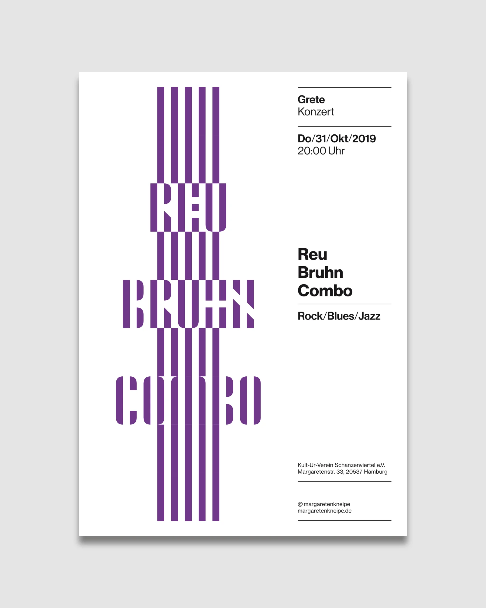 grete-reu-bruhn_poster_v_1600x2000_4x5