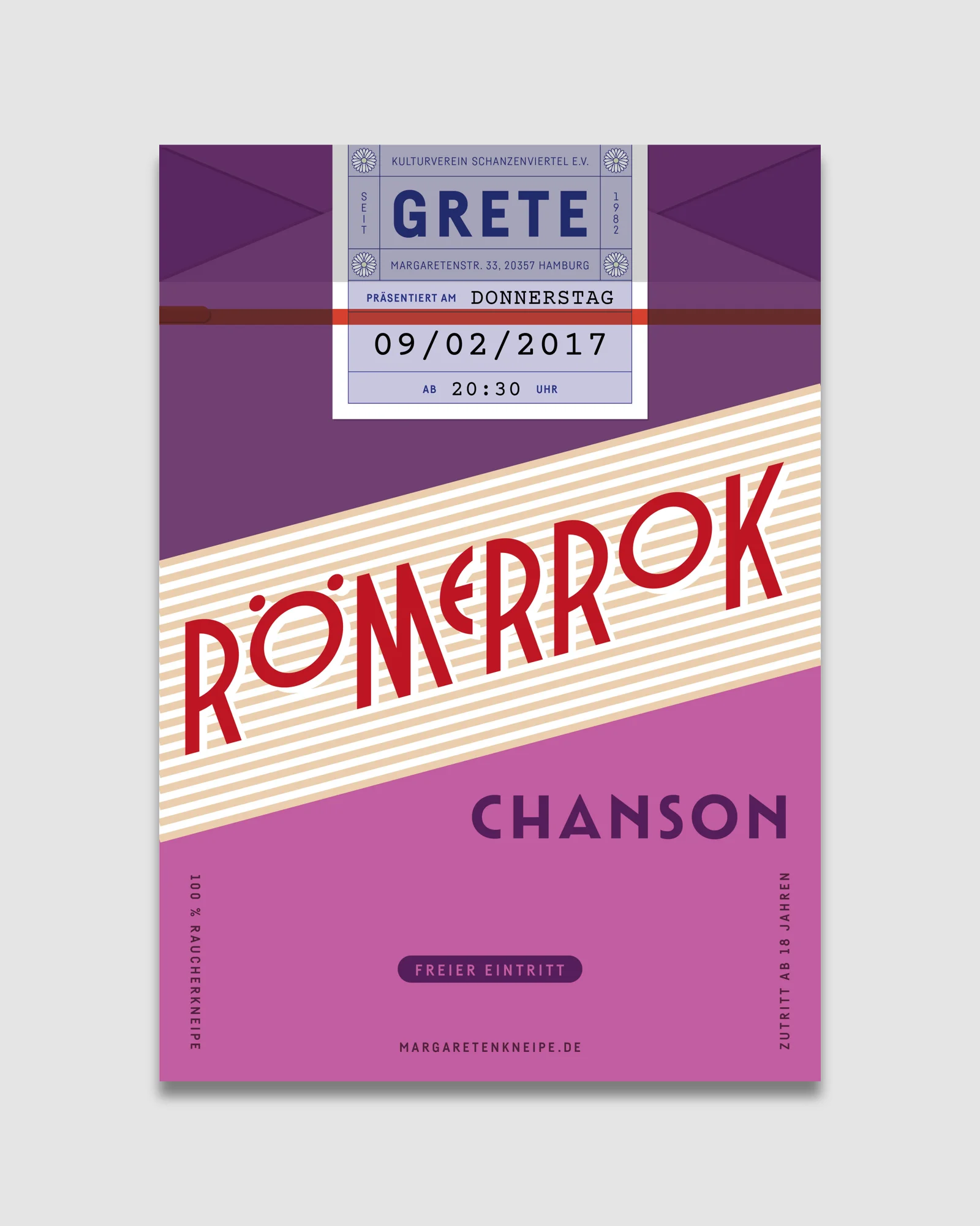 grete-roemerrock_poster_v_1600x2000_4x5