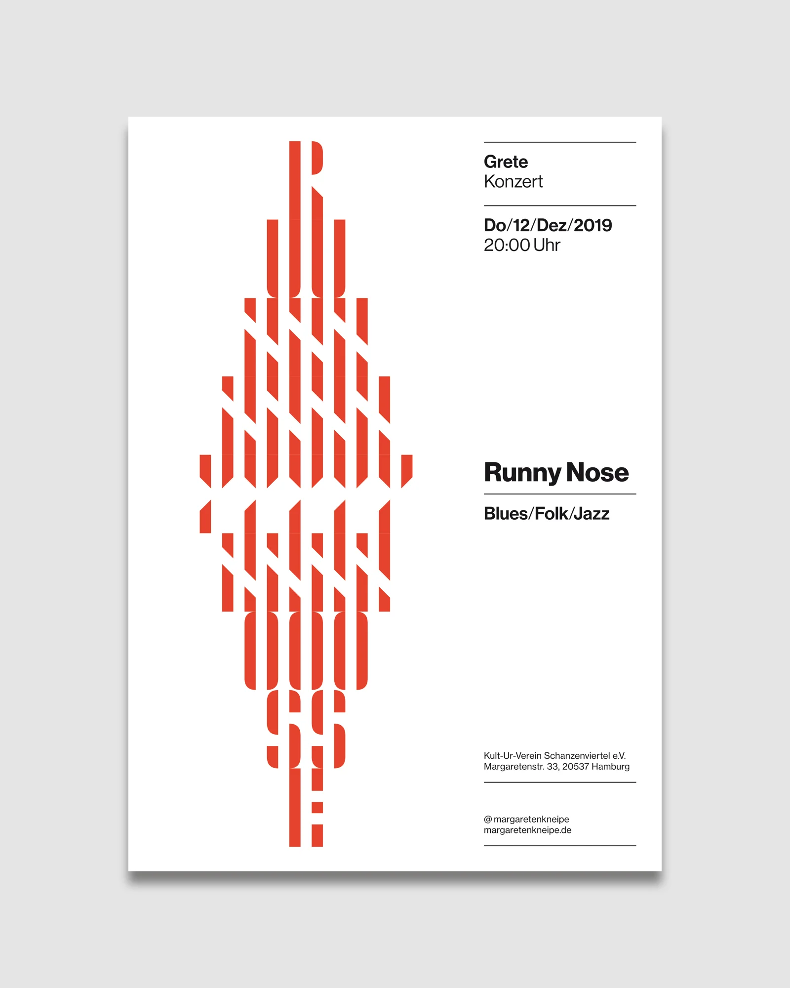 grete-runny-nose_poster_v_1600x2000_4x5