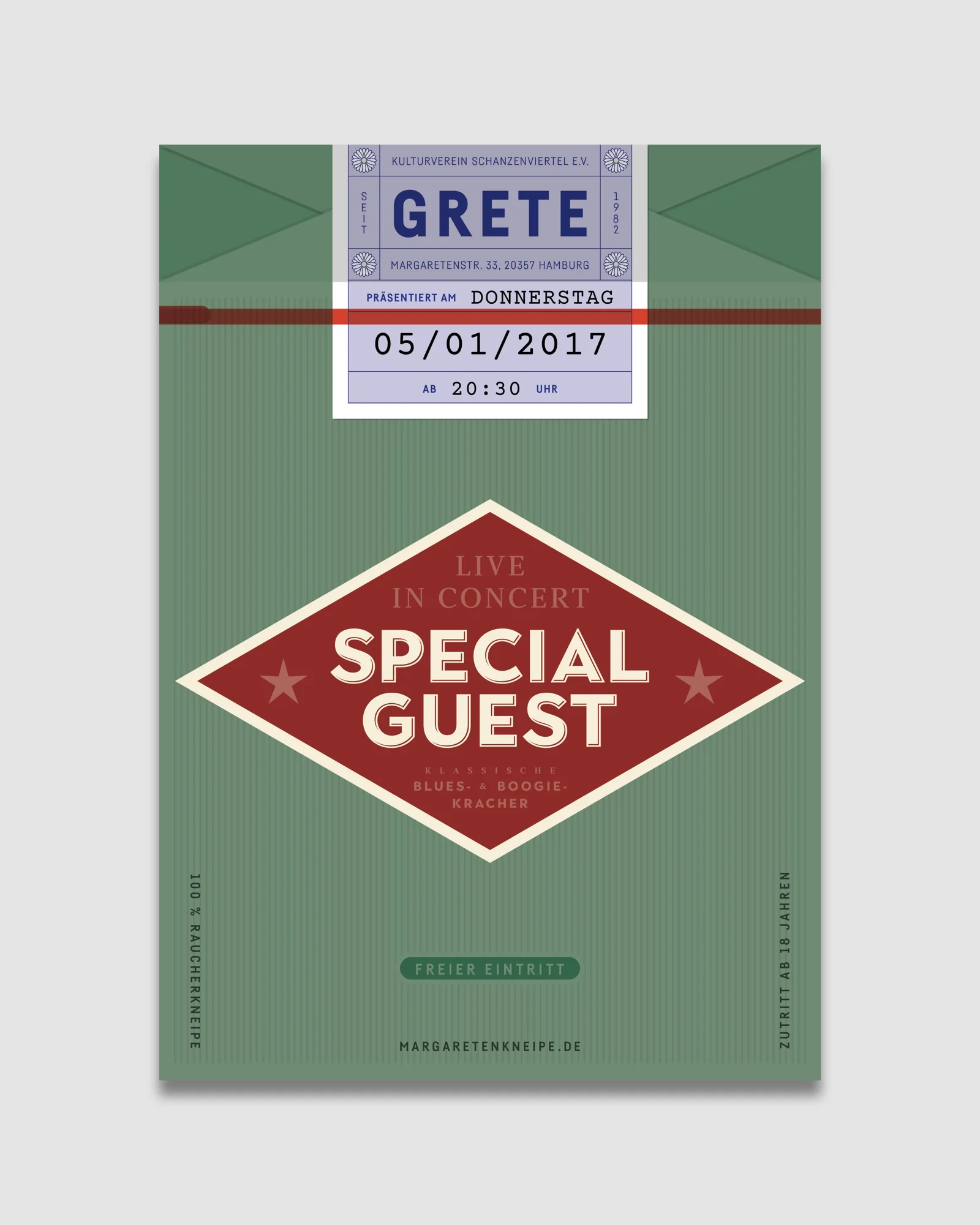 grete-special-guest_poster_v_1600x2000_4x5