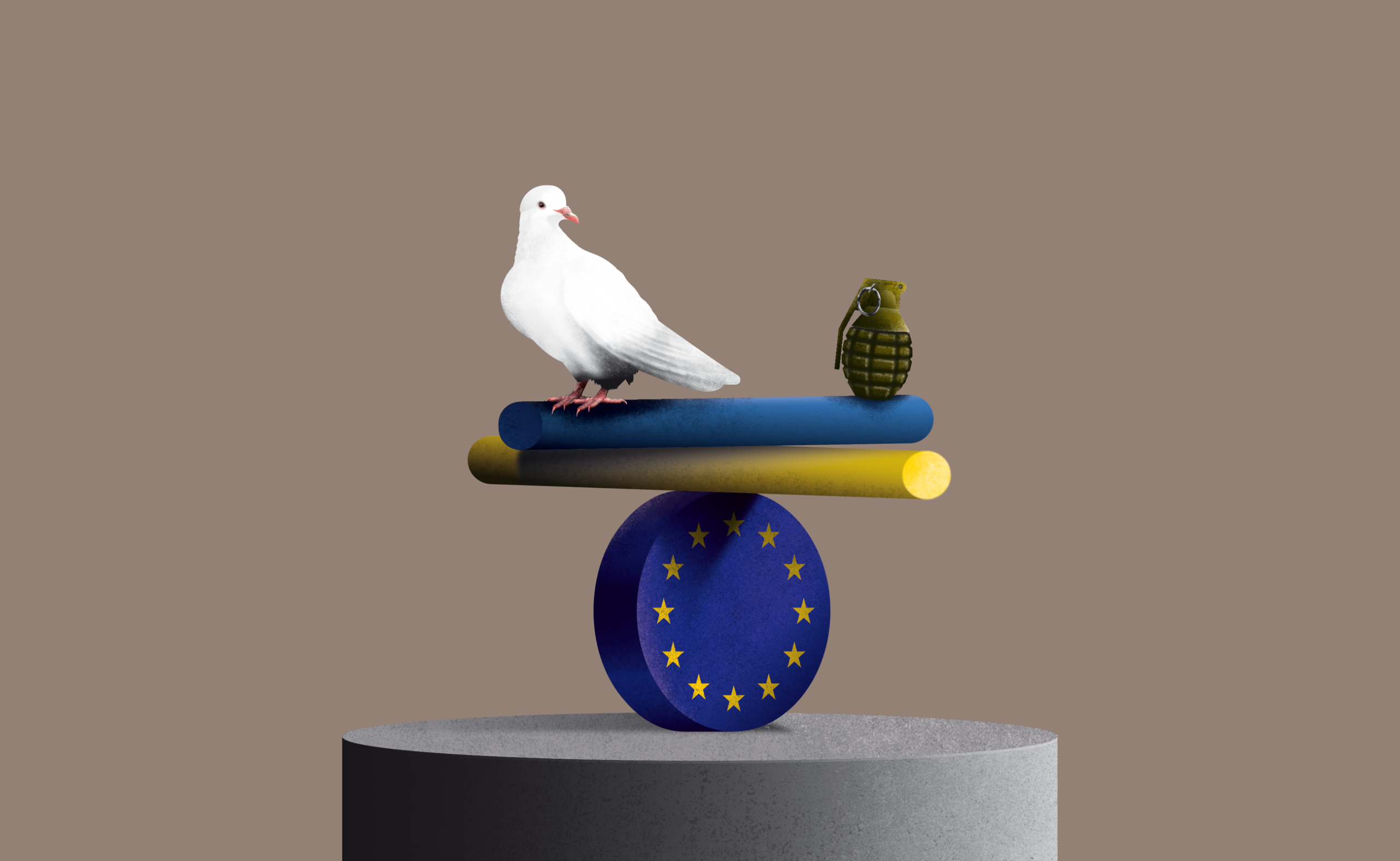 im-zweifel-stark_opener_2600x1600_16x10