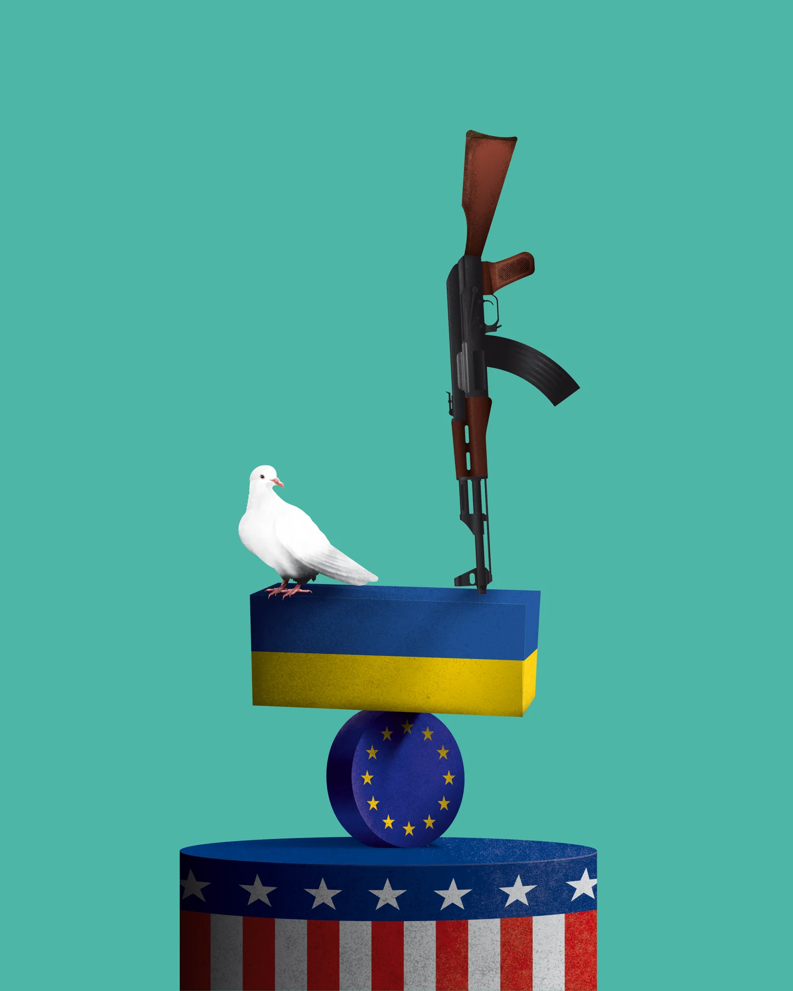 im-zweifel-stark_poster_1600x2000_4x5_alt