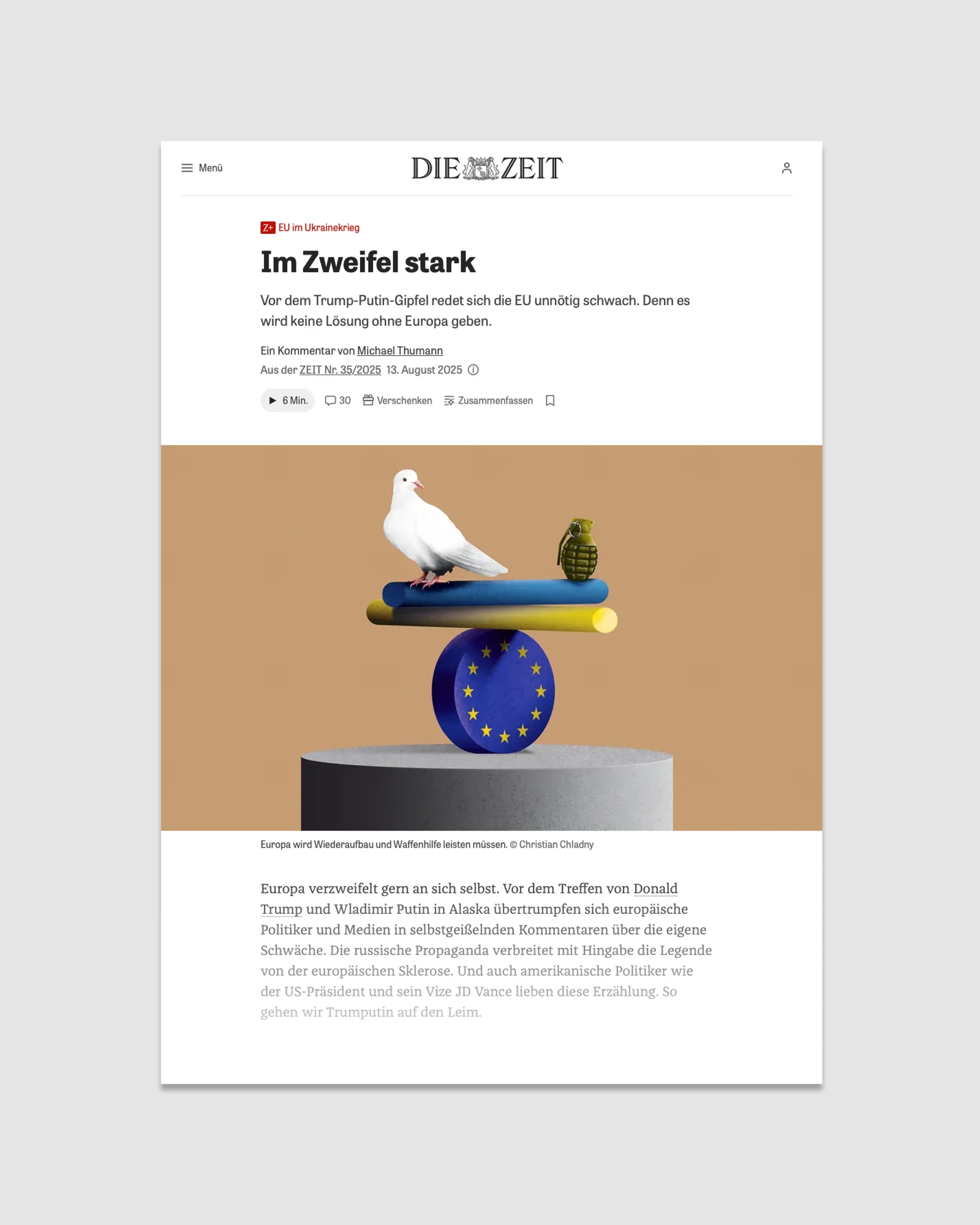 im-zweifel-stark_poster_1600x2000_4x5_zeit