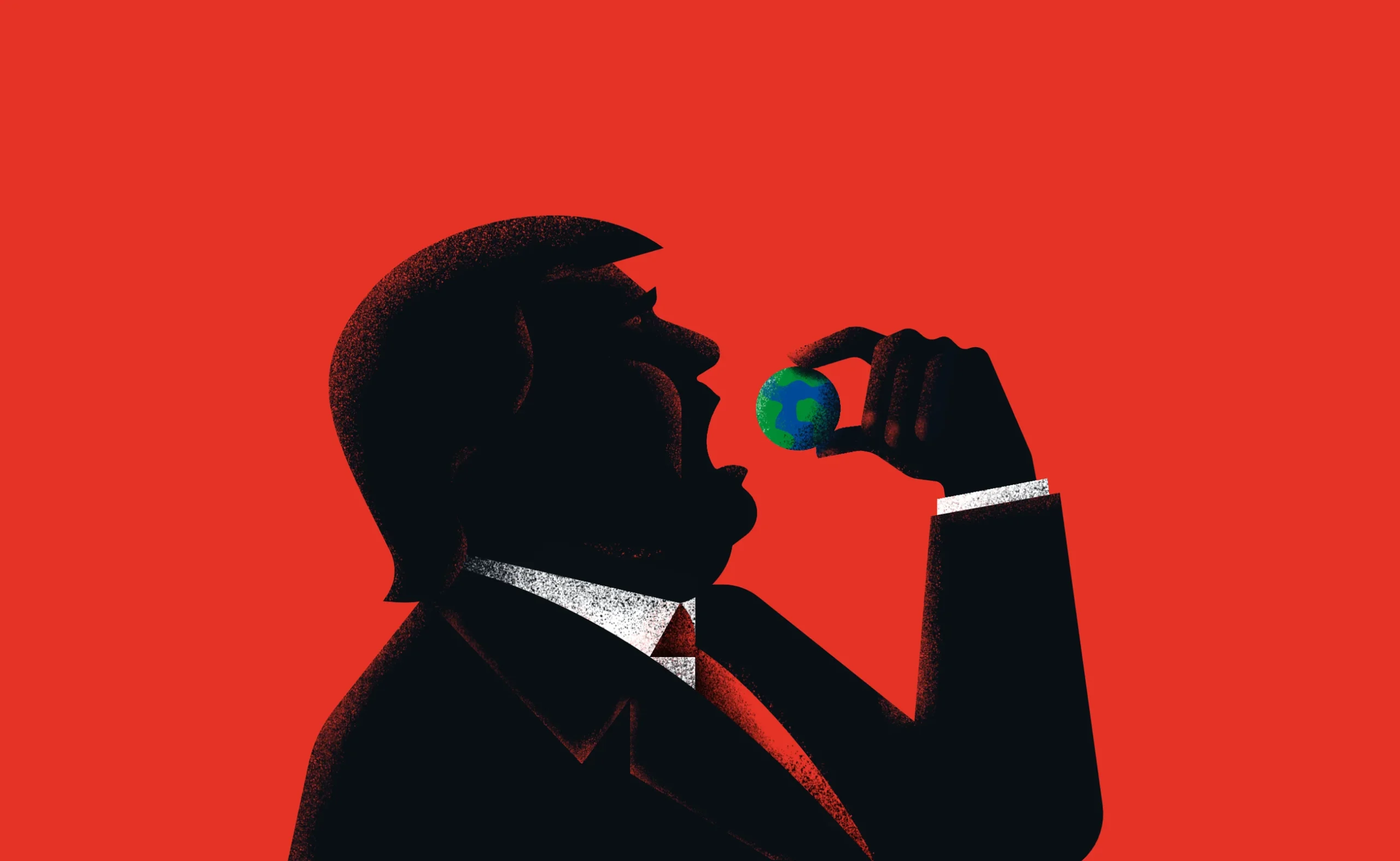 nimmersatt_opener_2600x1600_16x10_red