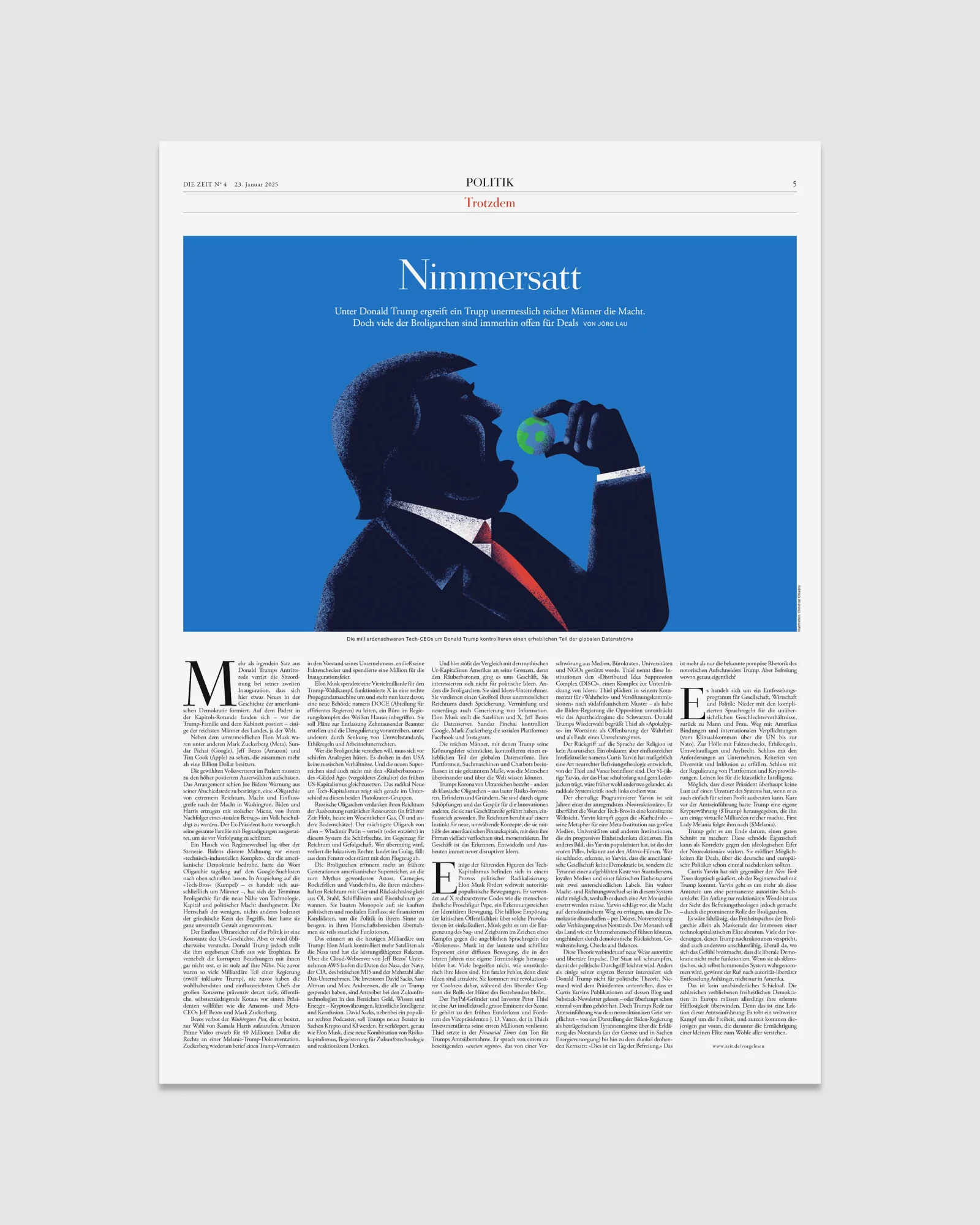 nimmersatt_poster_1600x2000_4x5