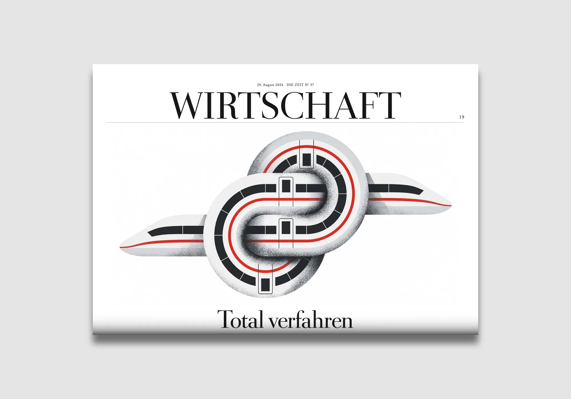 total-verfahren_detail_l_2000x1400_3x2