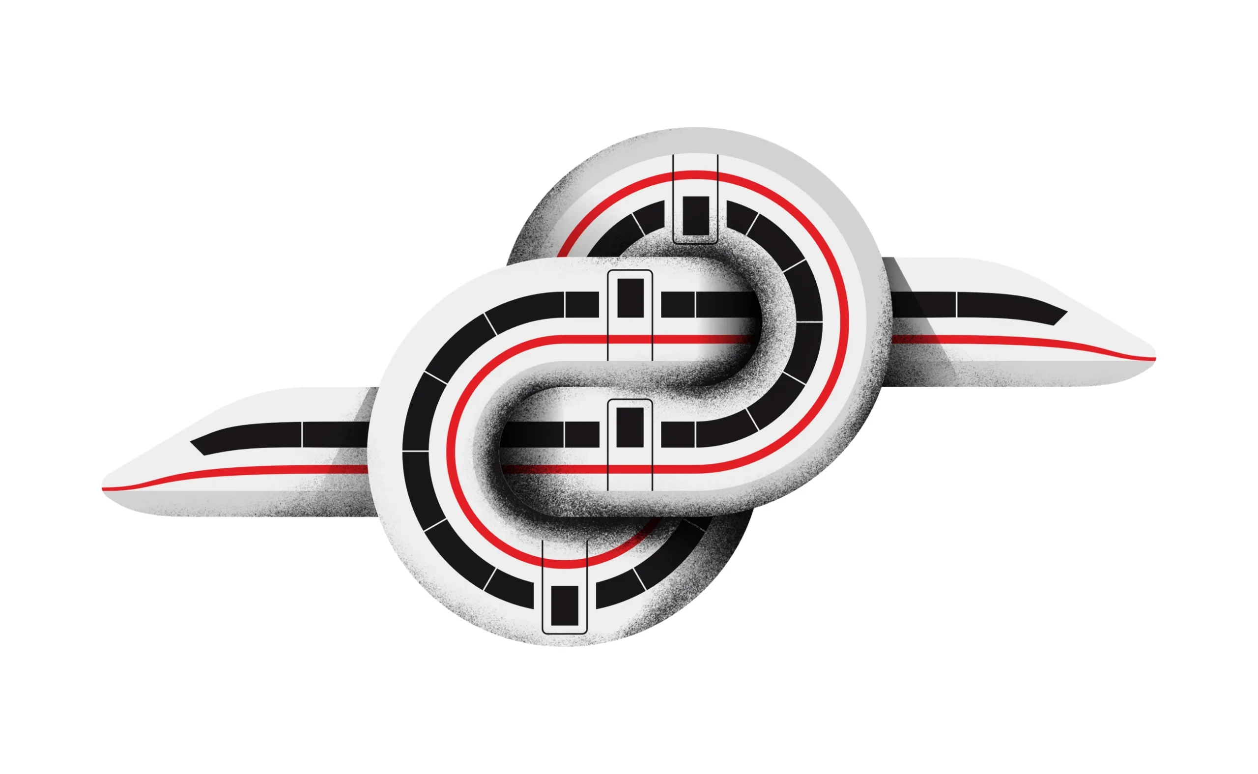 total-verfahren_opener_2600x1600_16x10