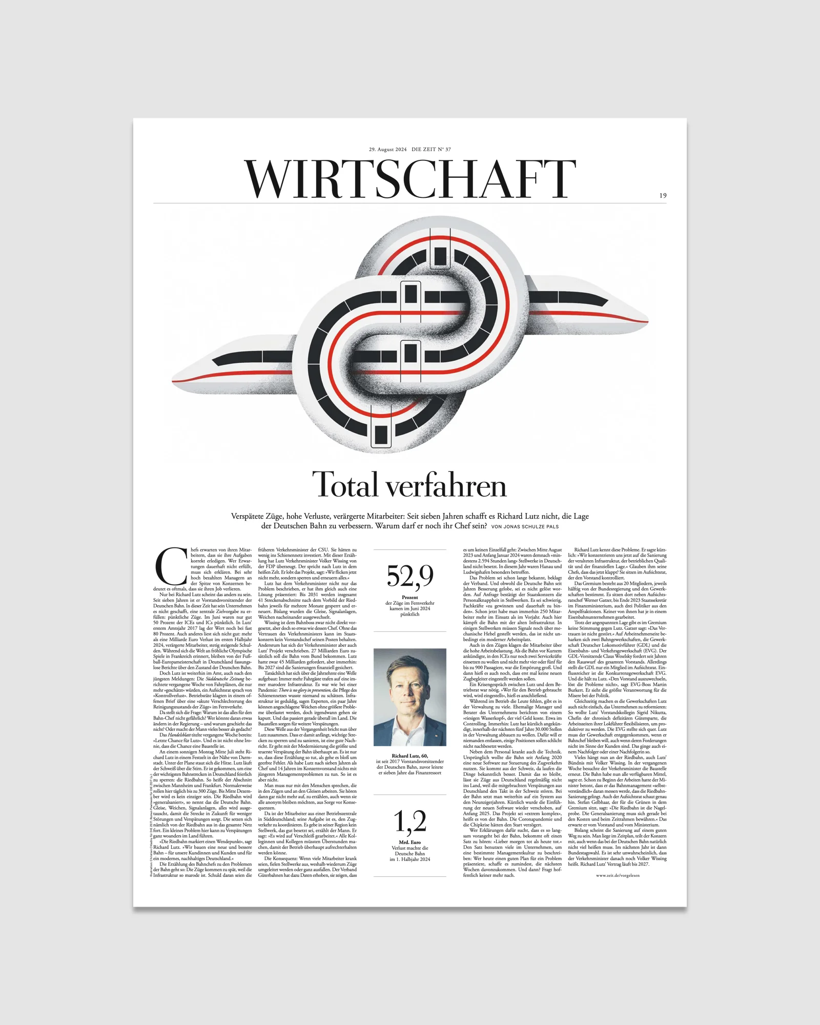 total-verfahren_poster_v_1600x2000_4x5