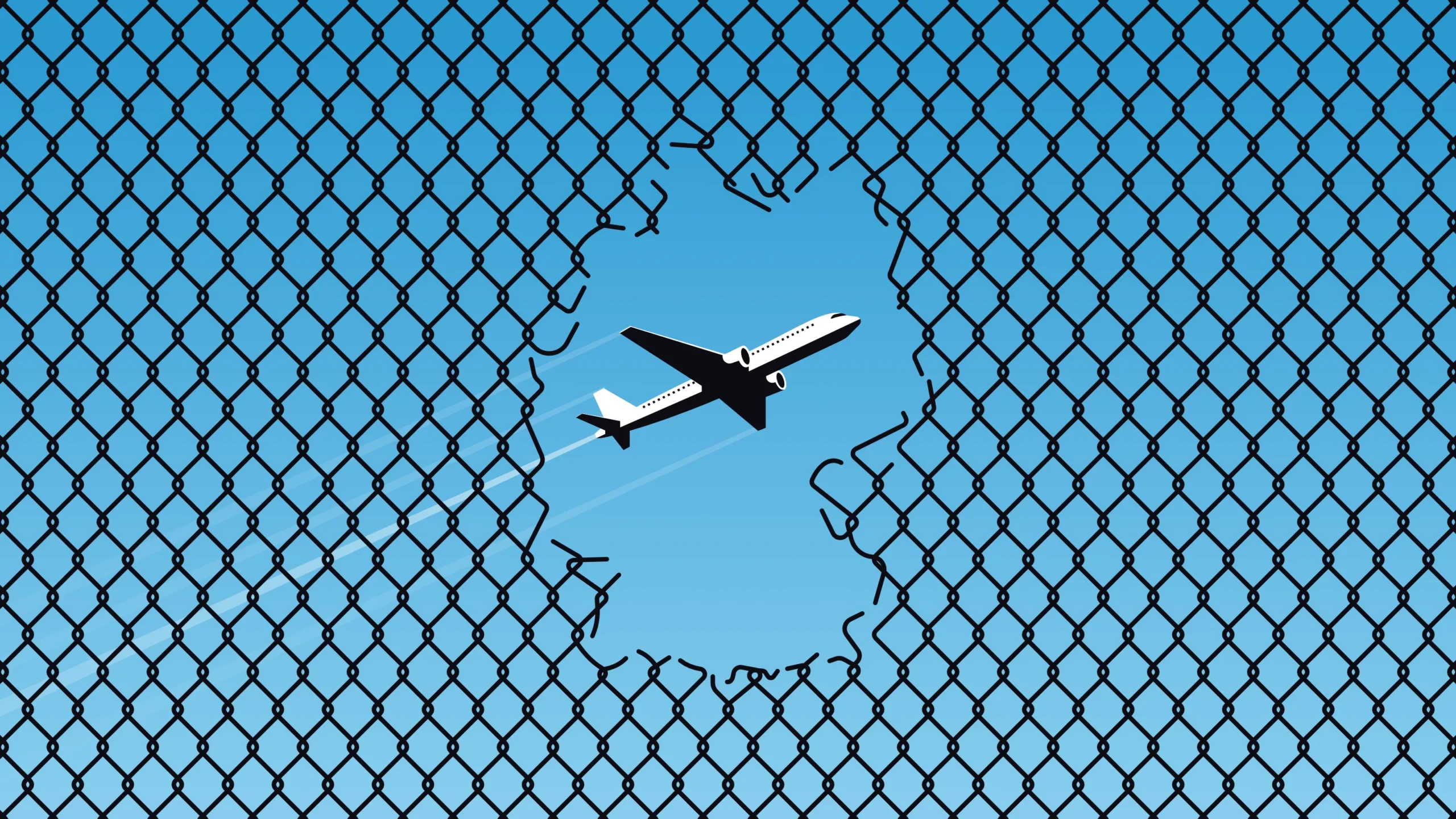 verheddert-im-recht_hero_3200x1800_16x9