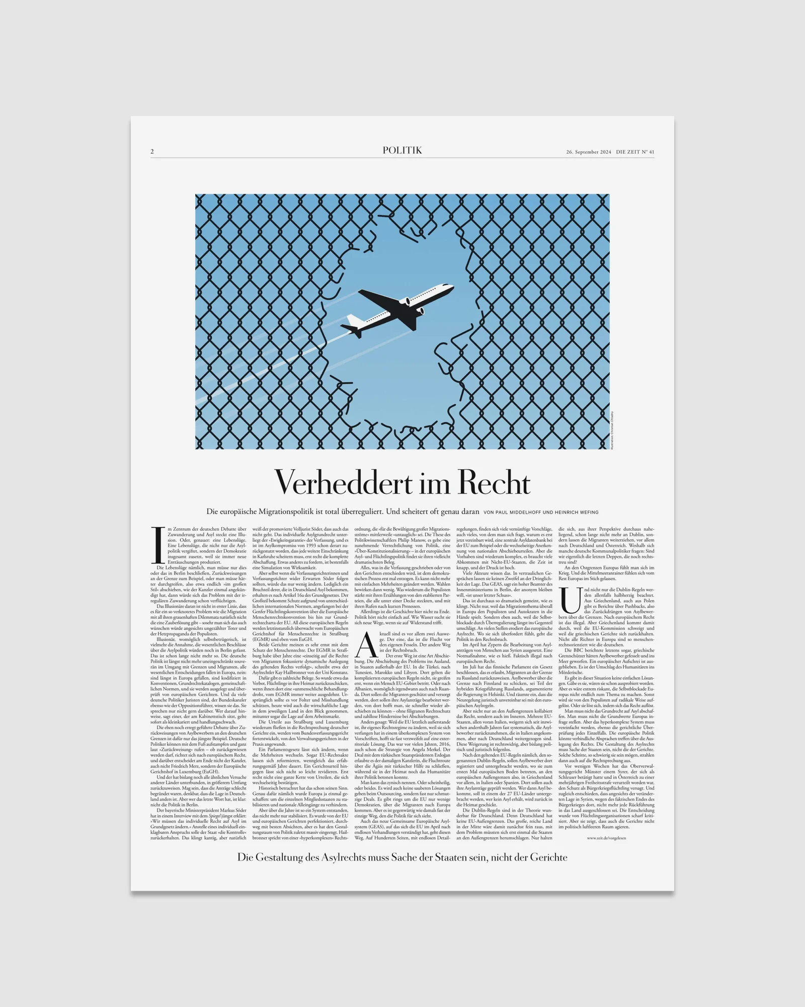 verheddert-im-recht_zeit_1600x2000_4x5