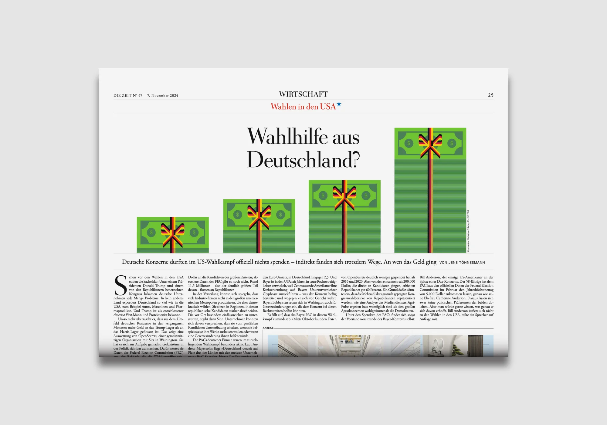 wahlhilfe-aus-deutschland_detail_l_2000x1400_3x2