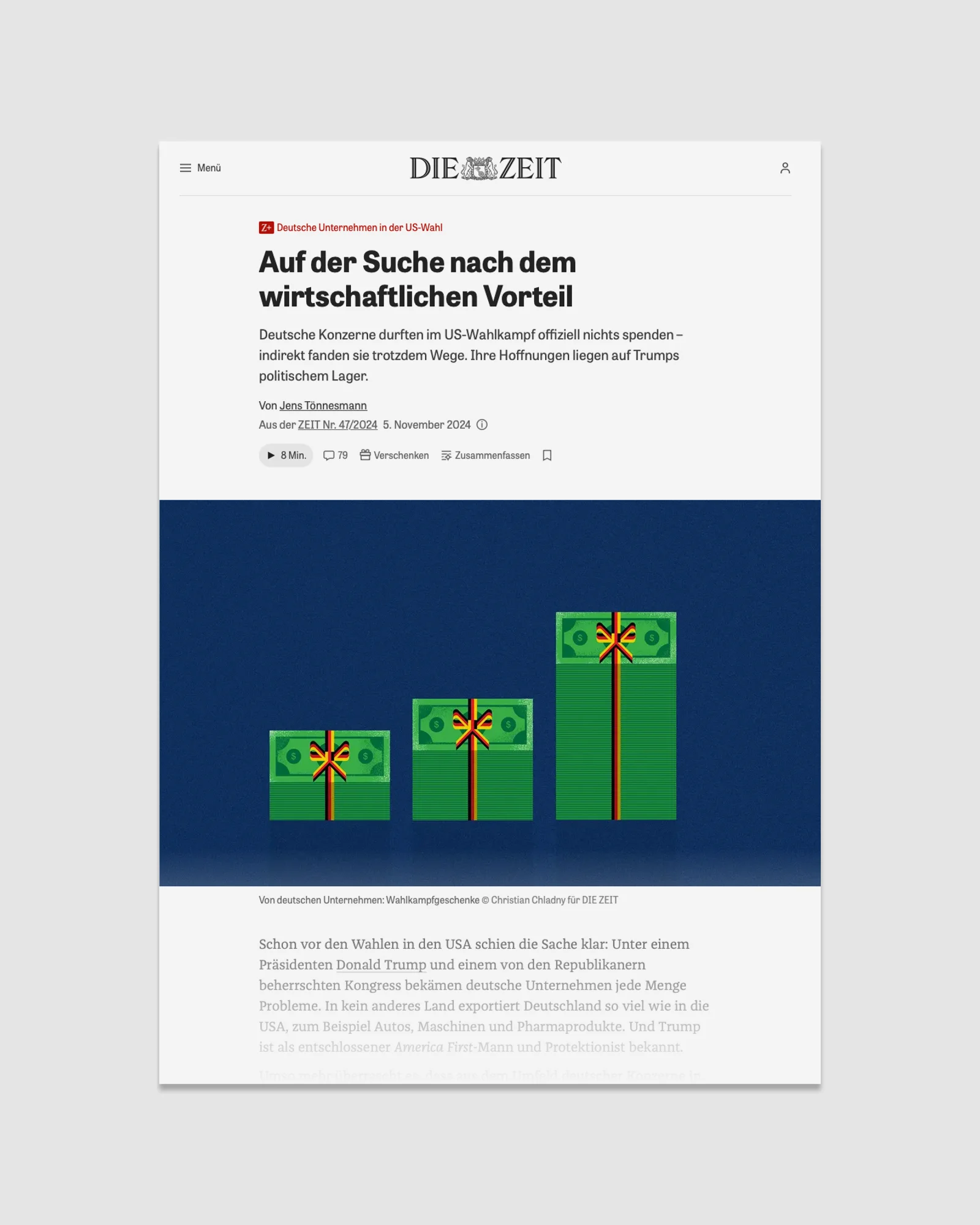 wahlhilfe-aus-deutschland_poster_v_1600x2000_4x5_online