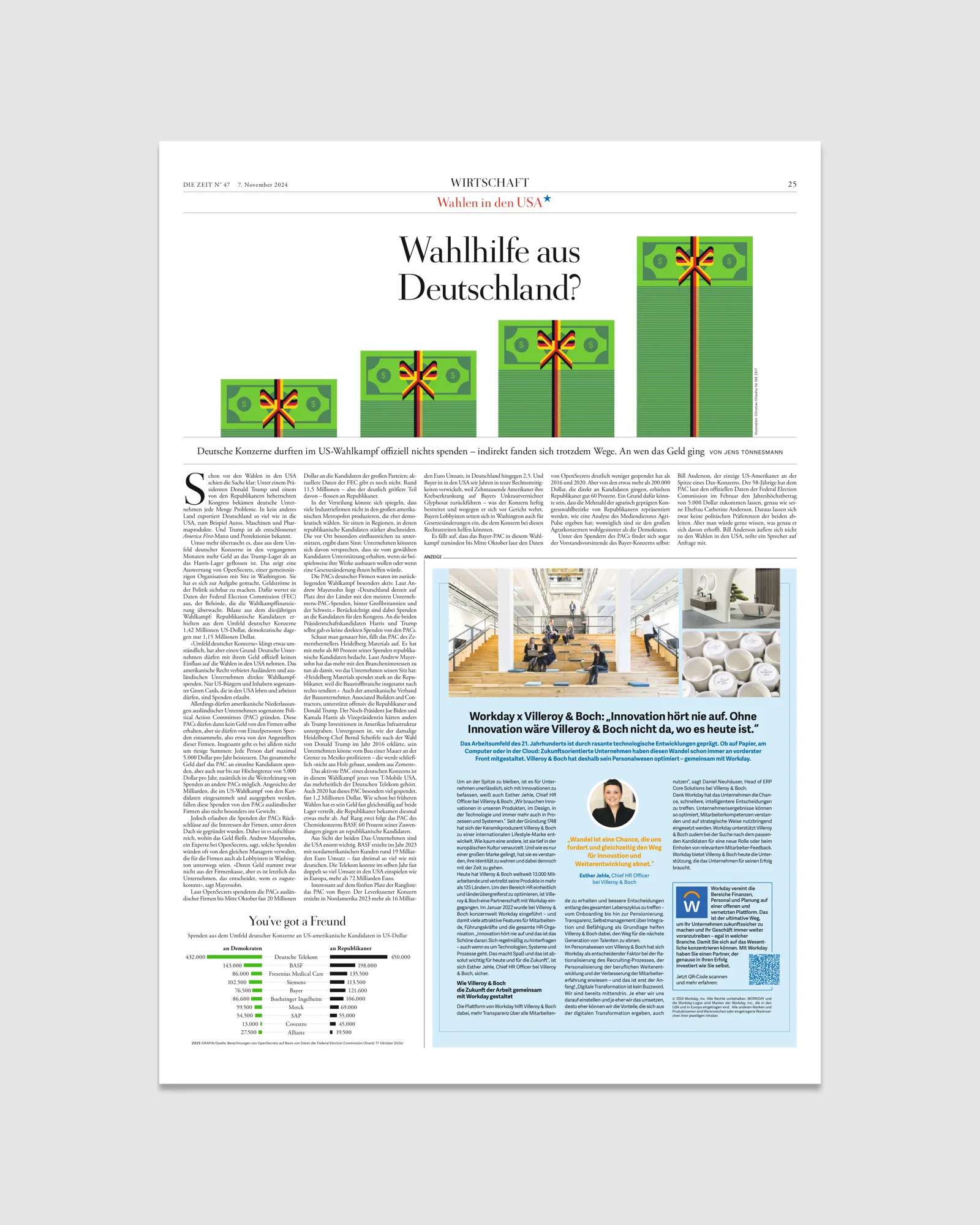 wahlhilfe-aus-deutschland_poster_v_1600x2000_4x5_print