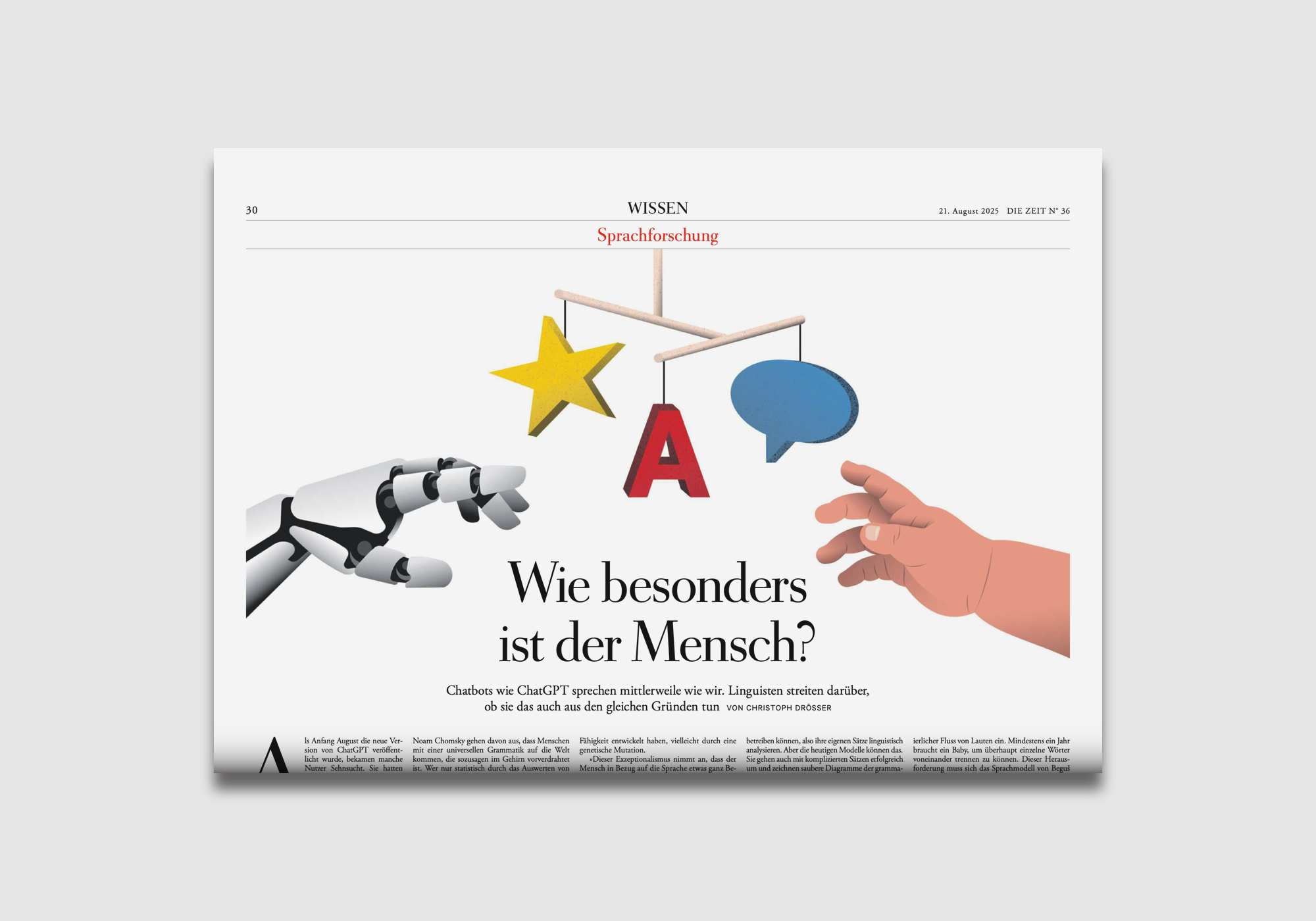 wie-besonders-ist-der-mensch_detail_2000x1400_3x2