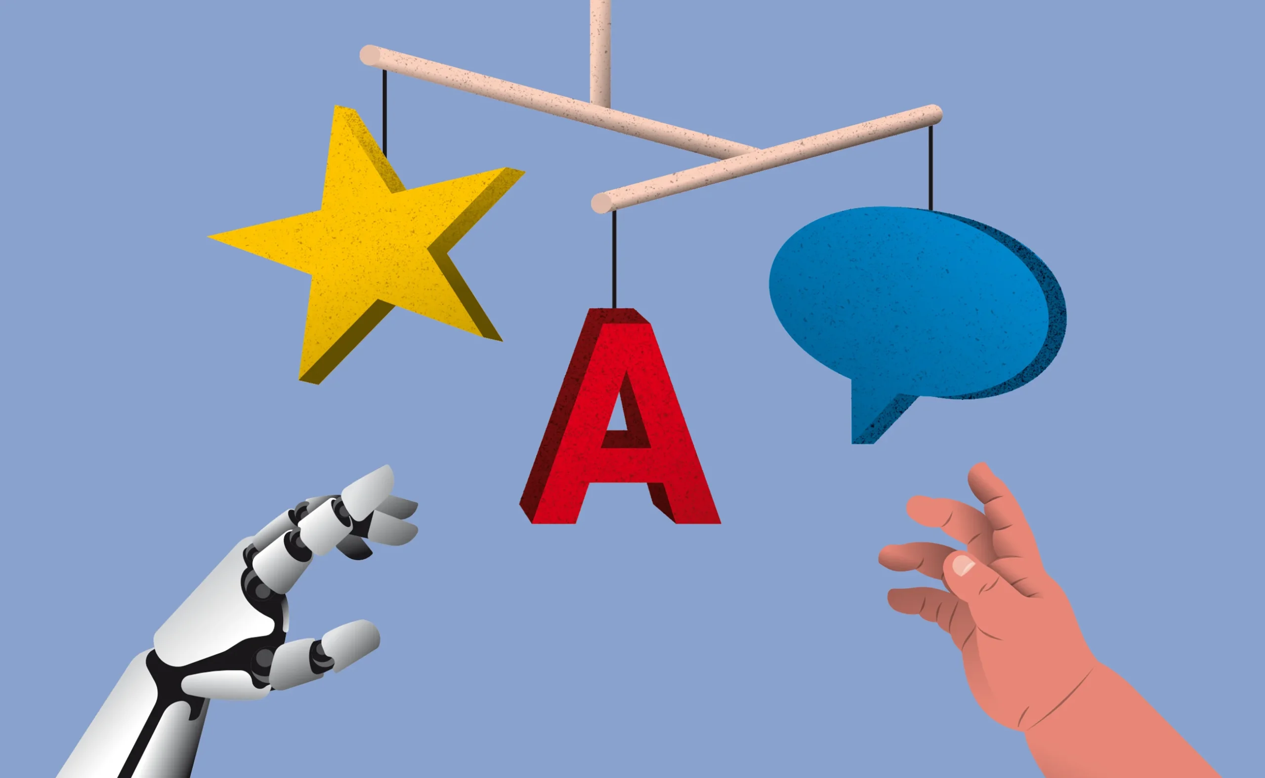 wie-besonders-ist-der-mensch_opener_2600x1600_16x10