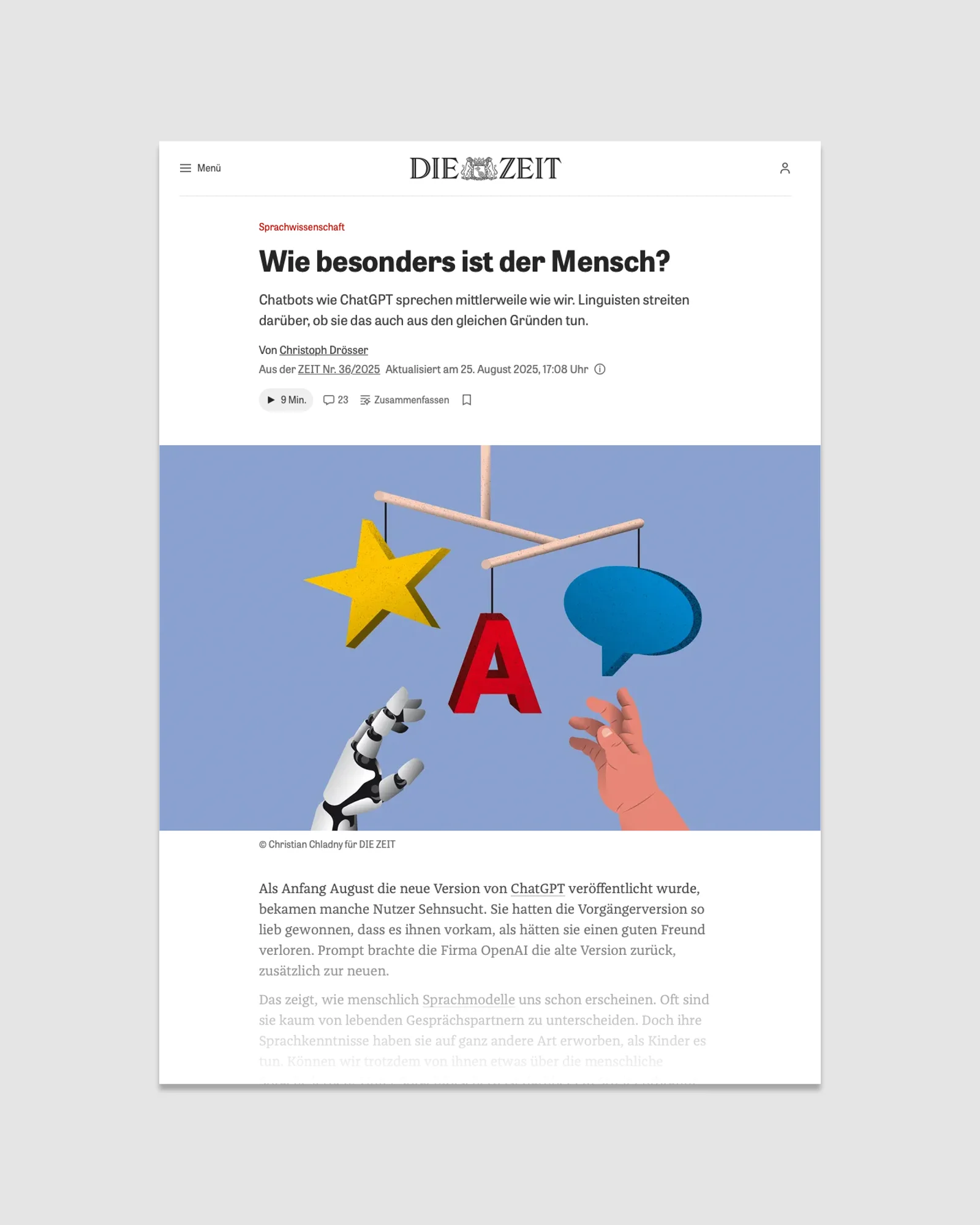 wie-besonders-ist-der-mensch_poster_online_1600x2000_4x5