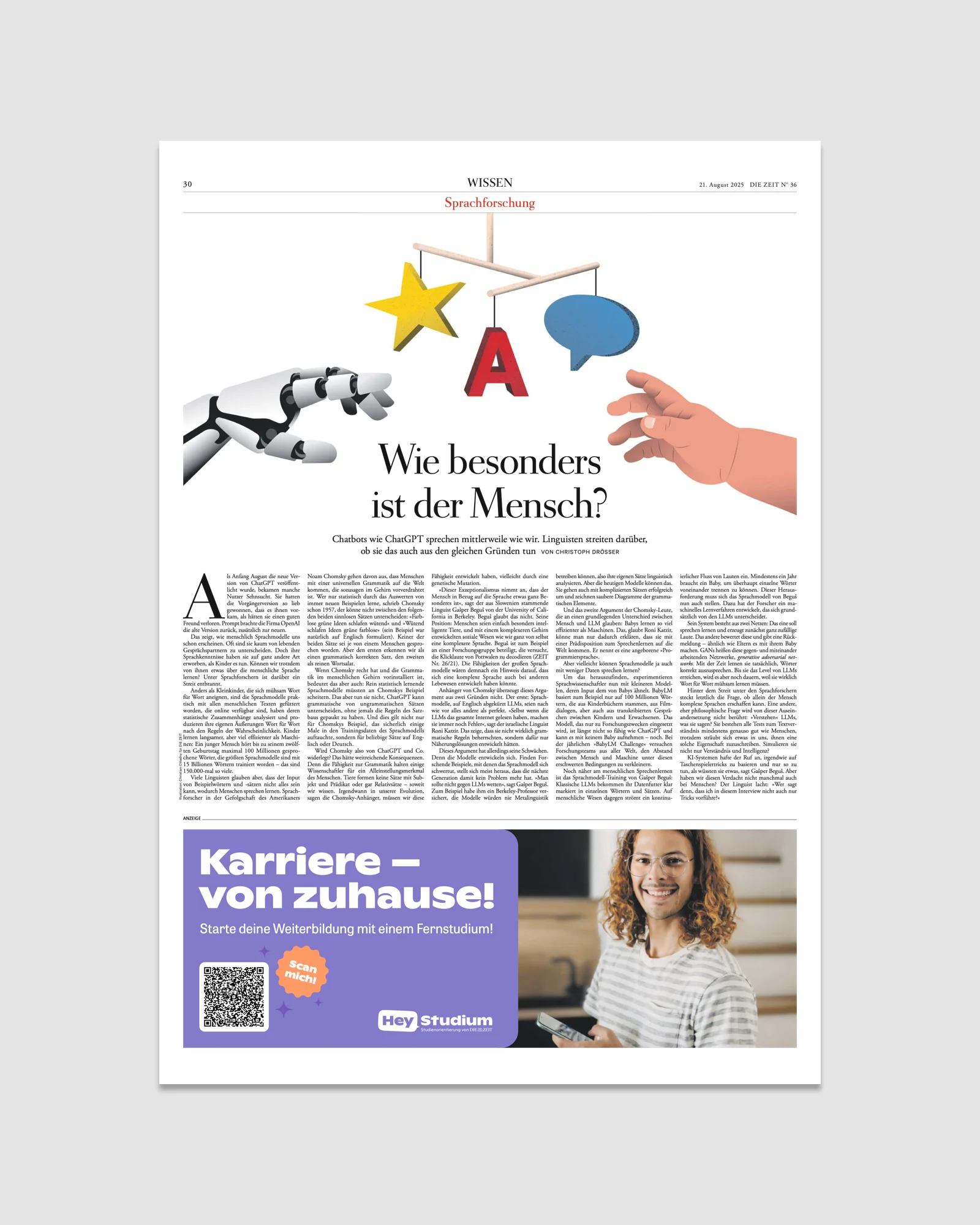 wie-besonders-ist-der-mensch_poster_print_1600x2000_4x5