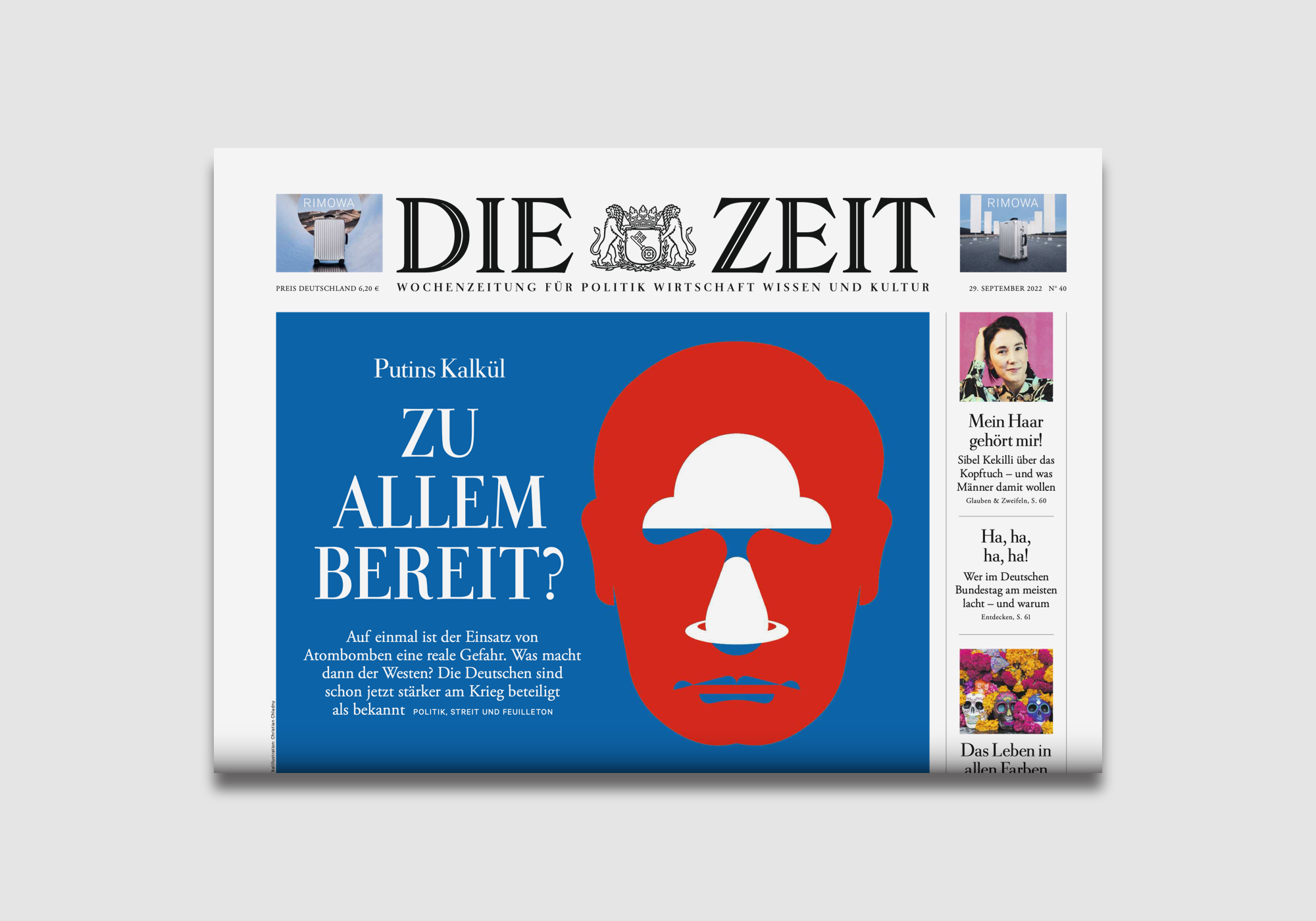 zu-allem-bereit_detail_h_2000x1400_3x2