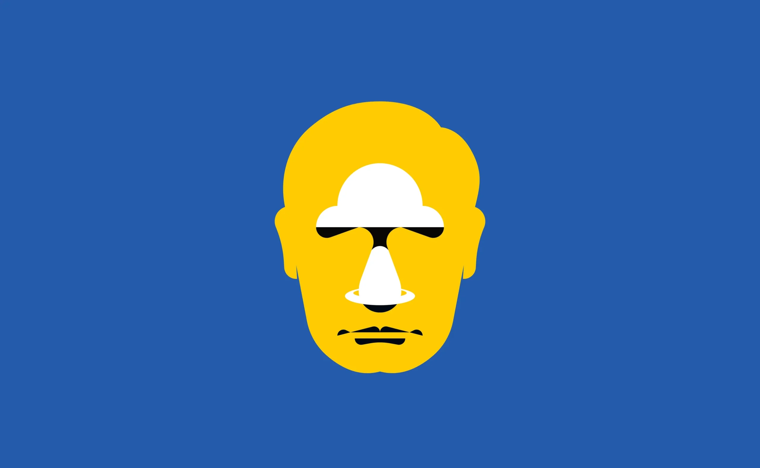 zu-allem-bereit_opener_2600x1600_16x10