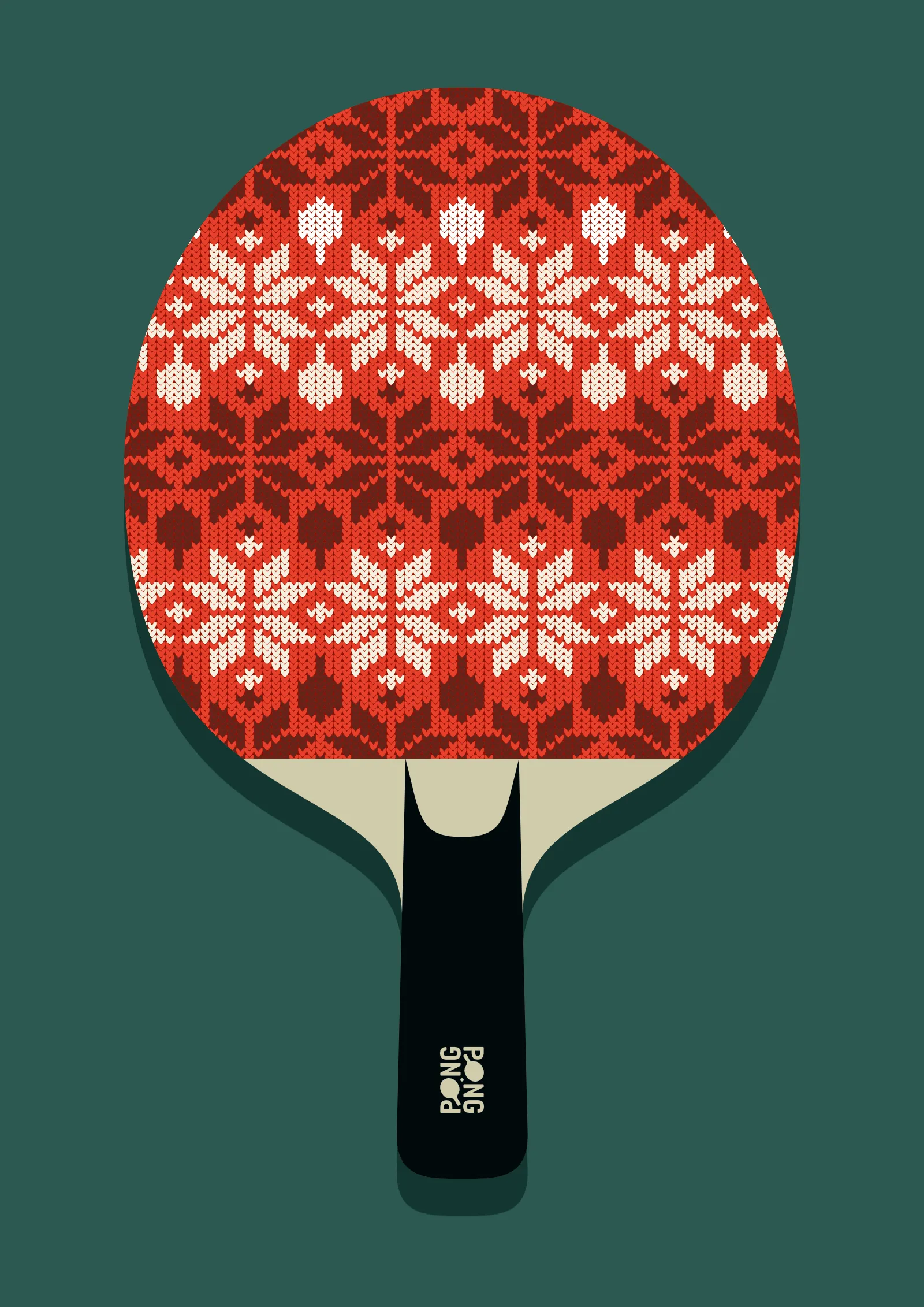 Ping-Pong_Poster-11