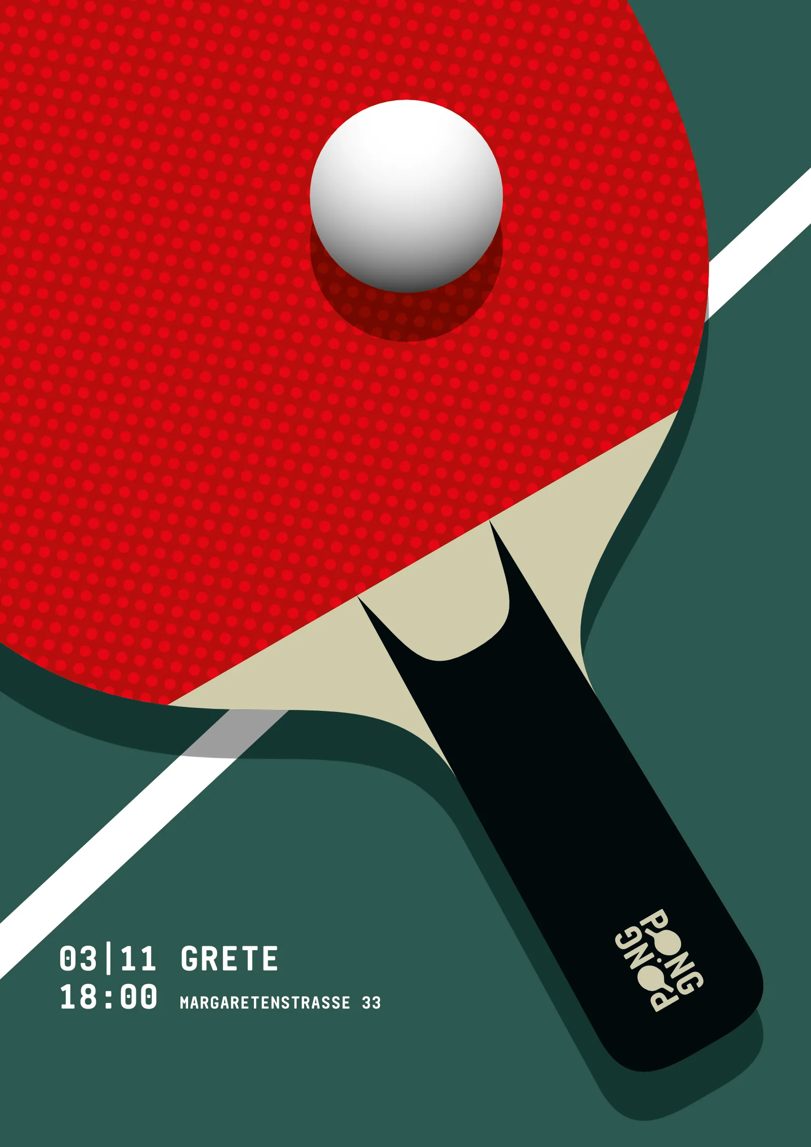 Ping-Pong_Poster-12