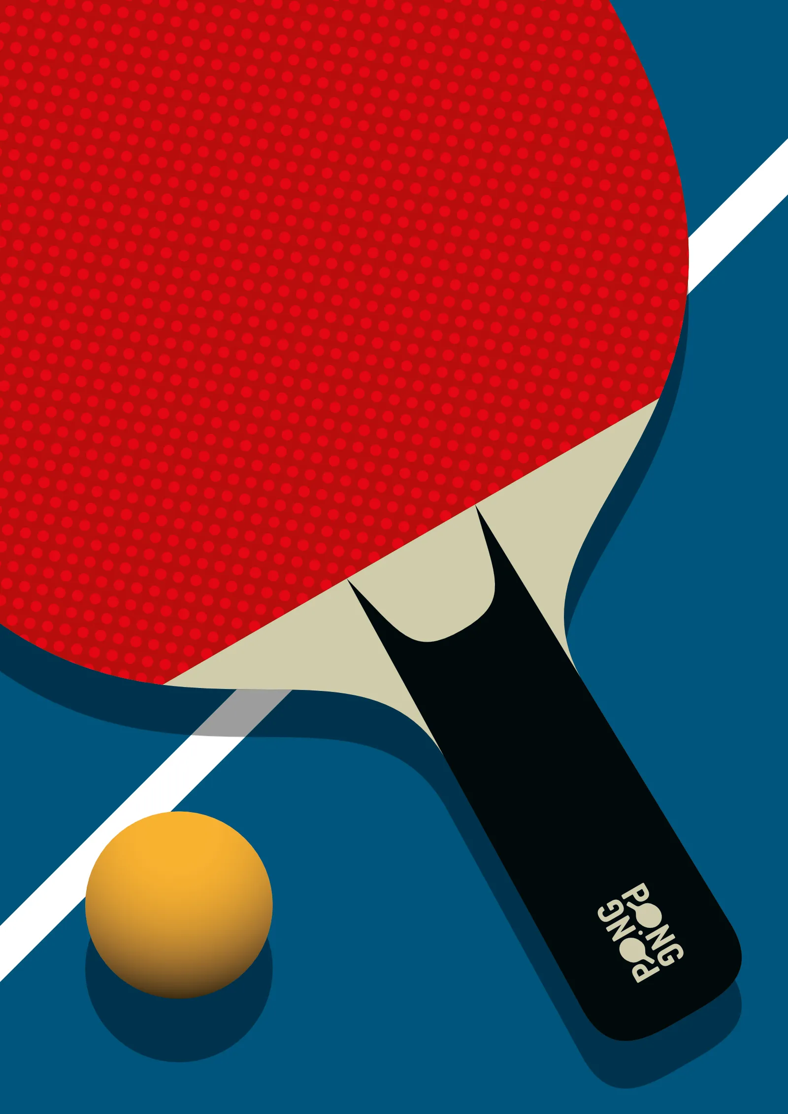 Ping-Pong_Poster-13