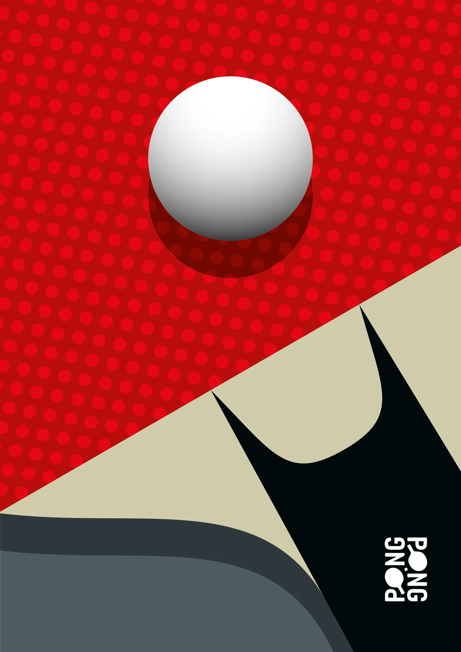 Ping-Pong_Poster-14