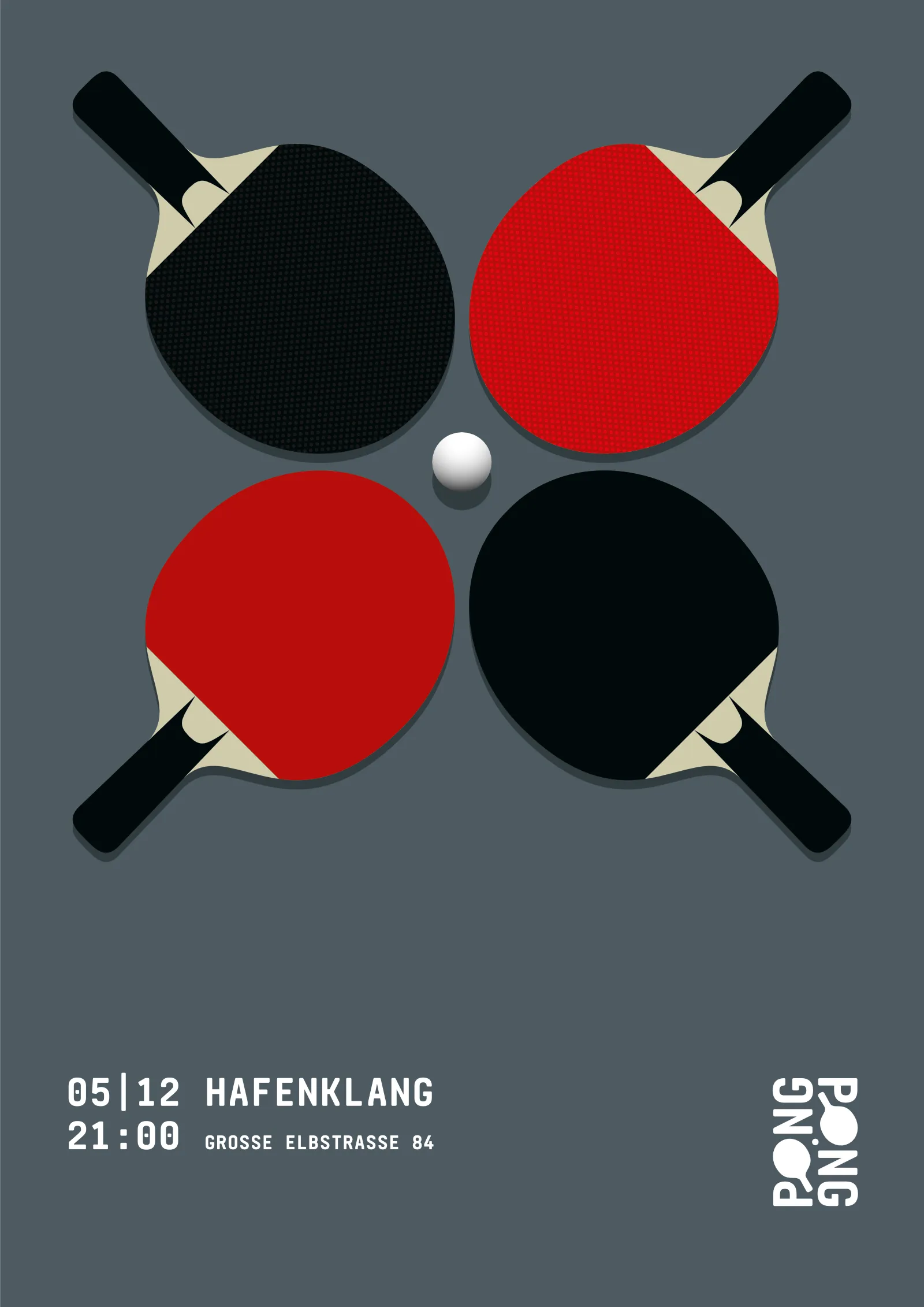 Ping-Pong_Poster-15