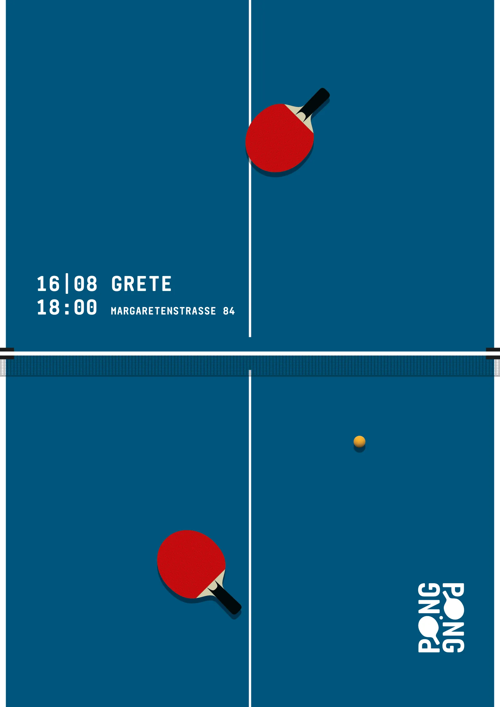Ping-Pong_Poster-2