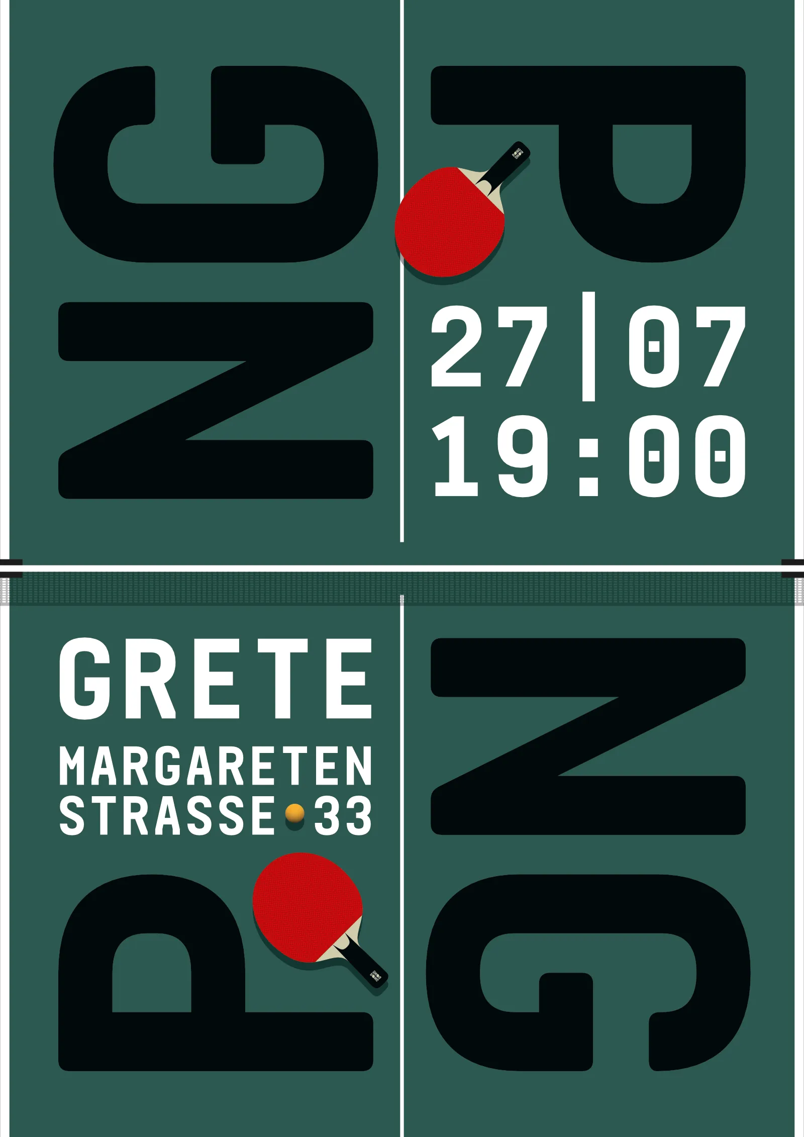 Ping-Pong_Poster-3