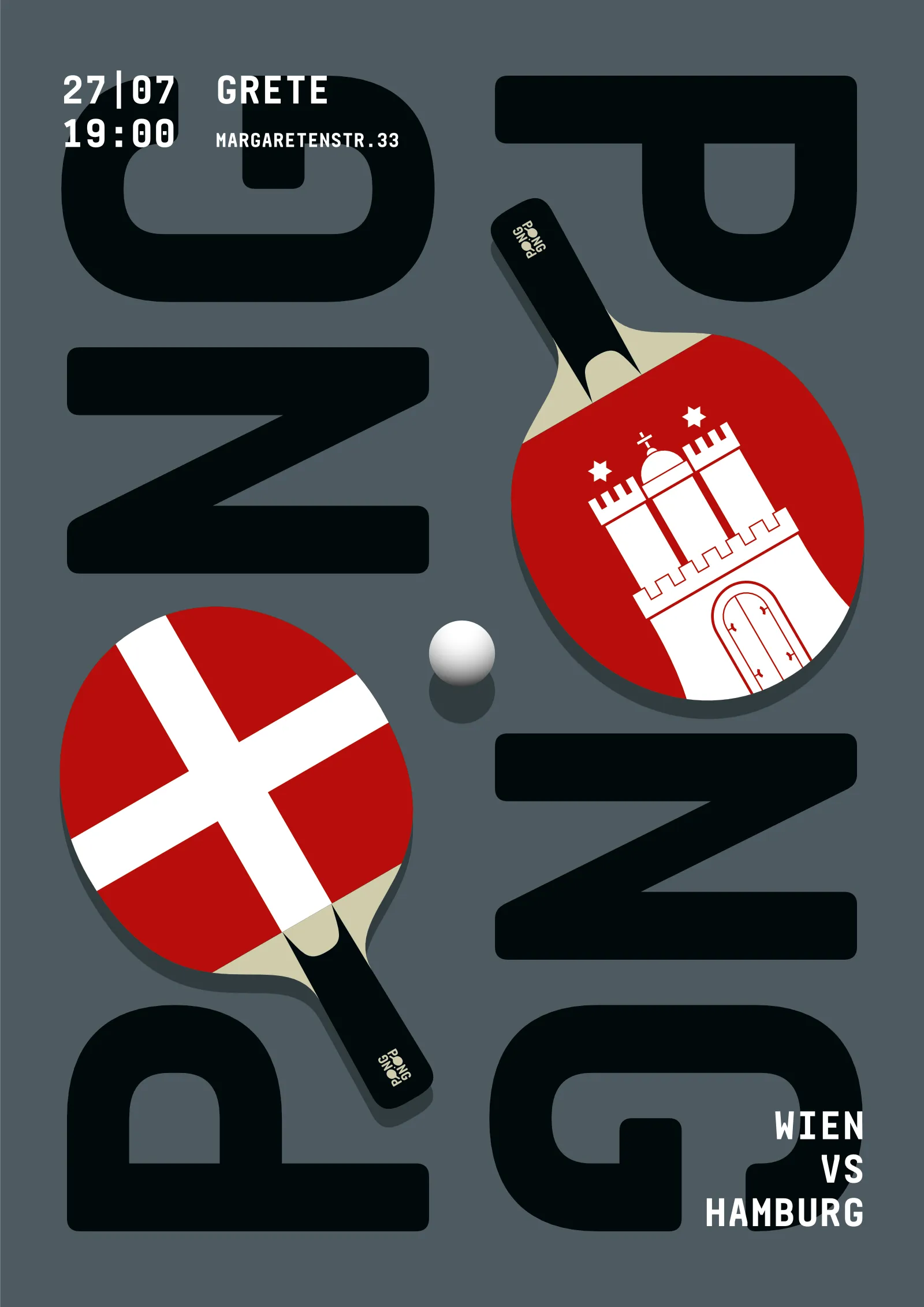 Ping-Pong_Poster-4