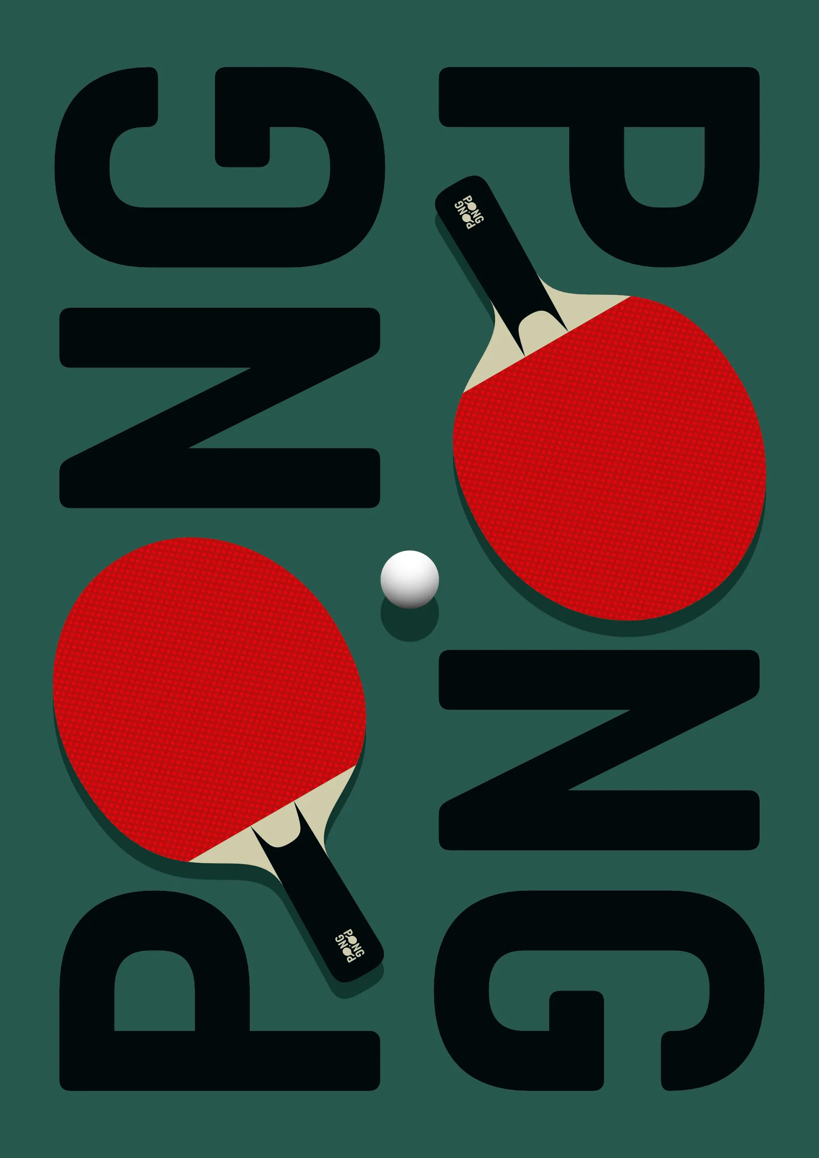 Ping-Pong_Poster-8