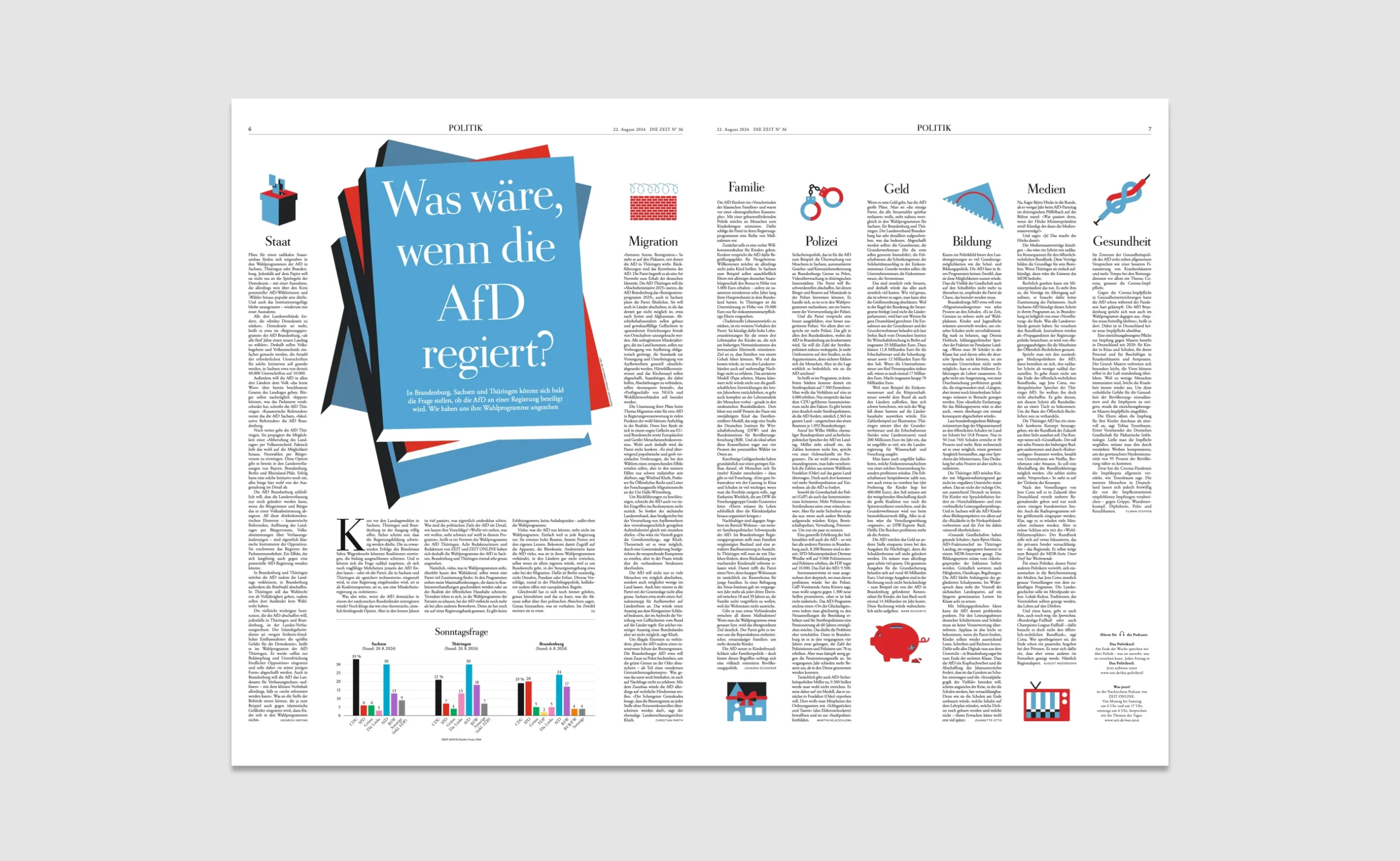 afd_article-opener_2600x1600_16x10