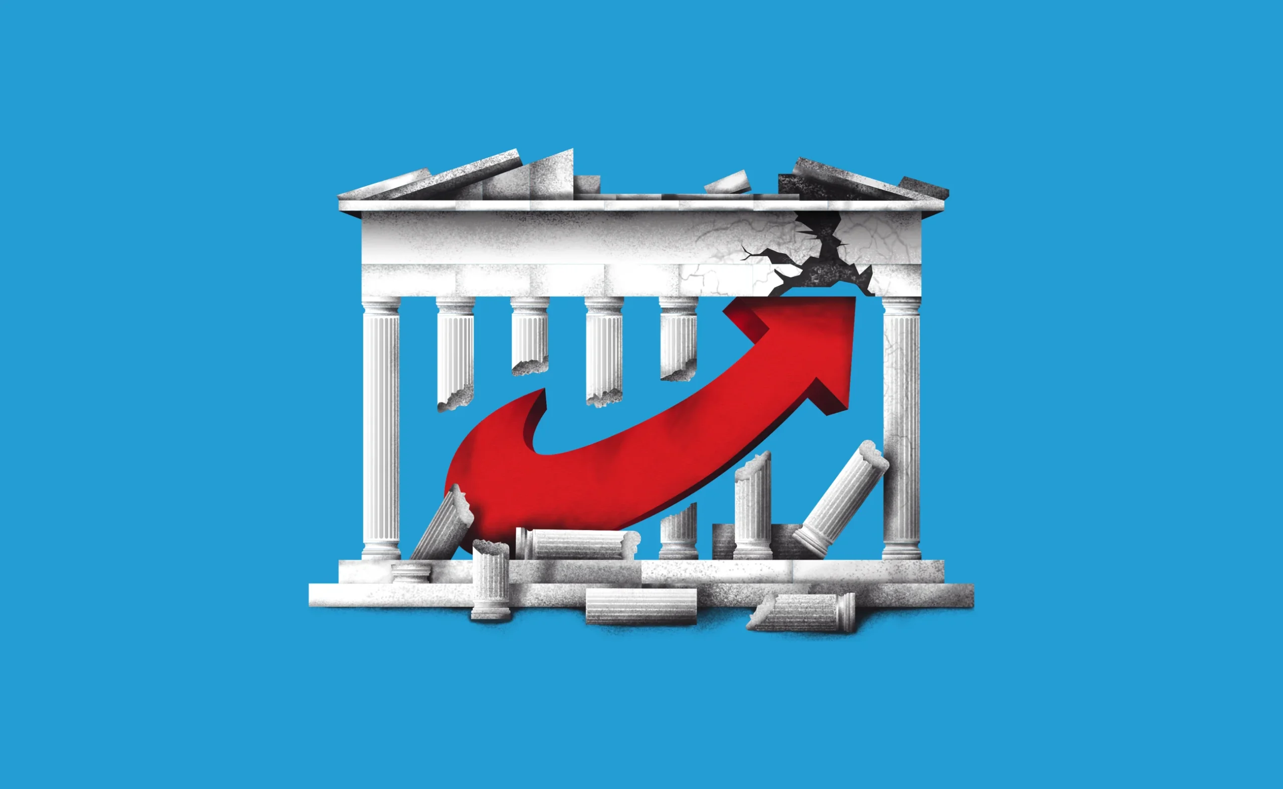 afd_opener_2600x1600_16x10