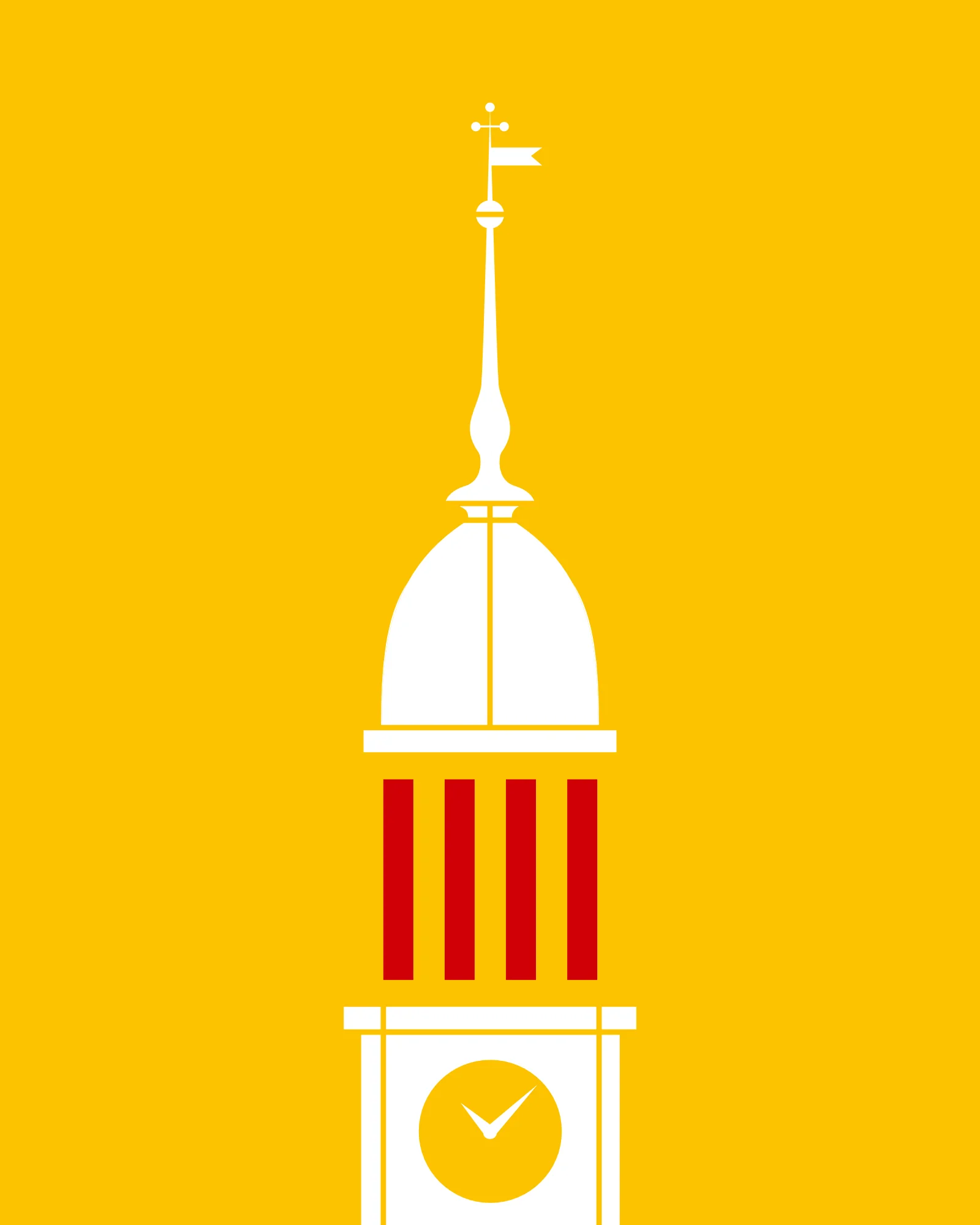 el-pont-blau_poster-1600×2000-4×5