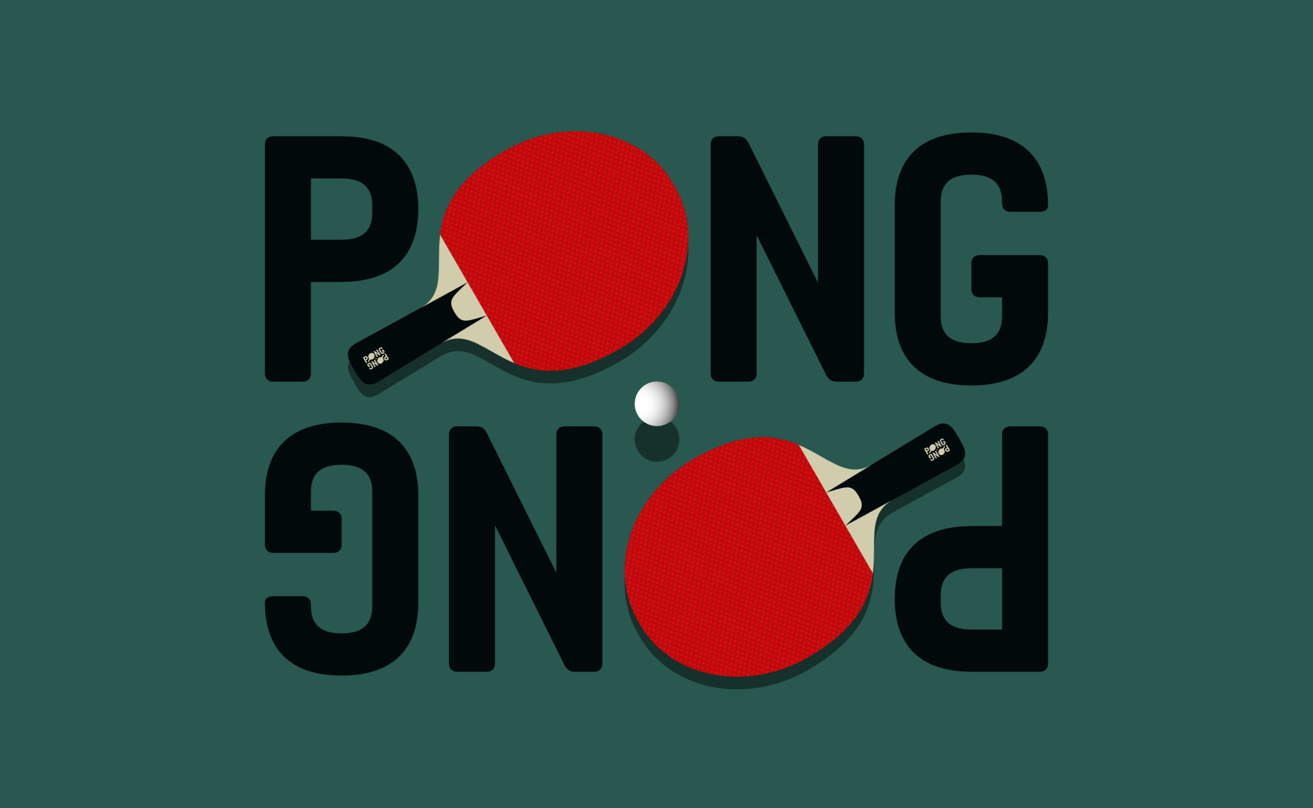 ping-pong_opener_2600x1600_16x10-0
