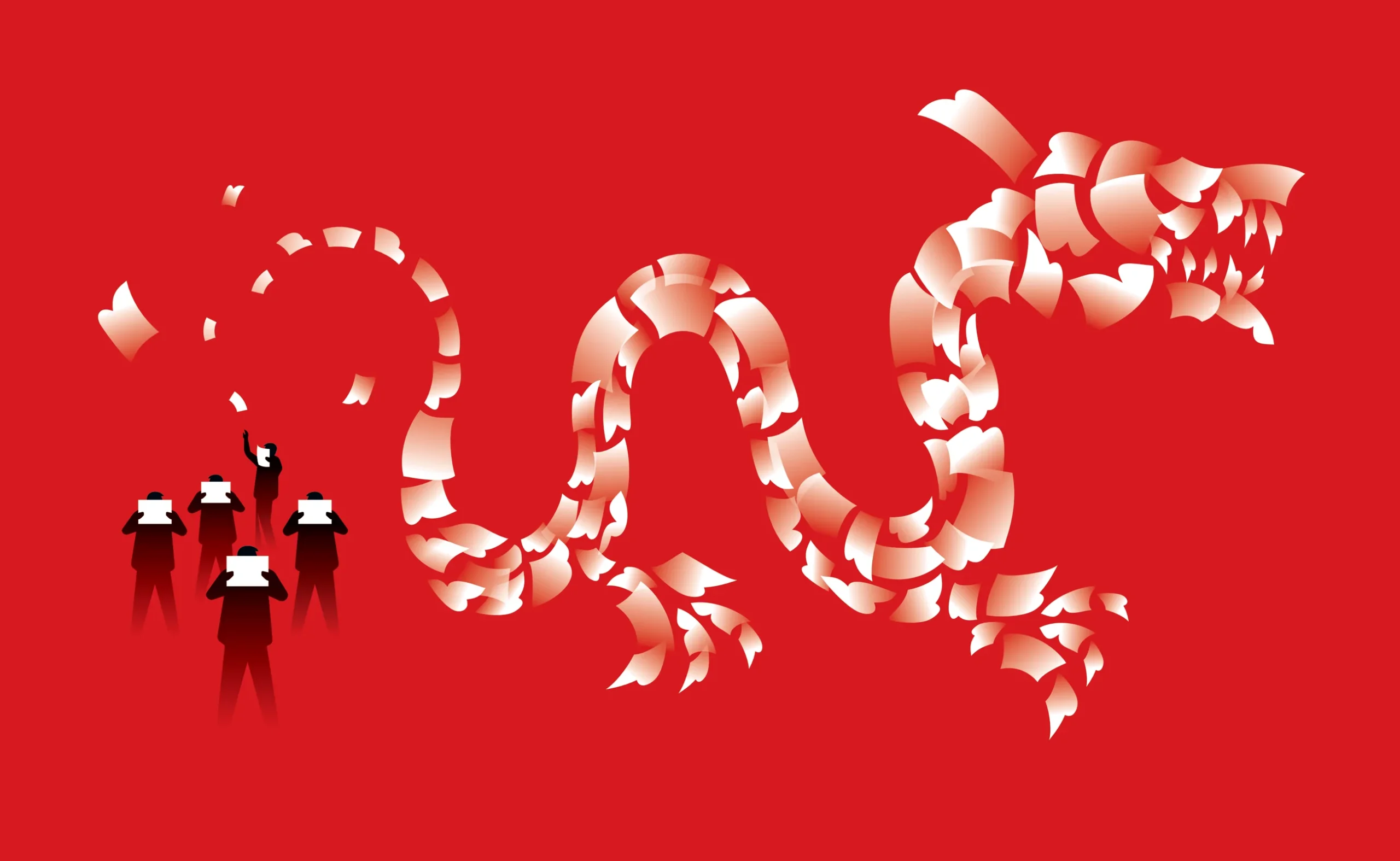 rumoren-der-freiheit_opener_2600x1600_16x10