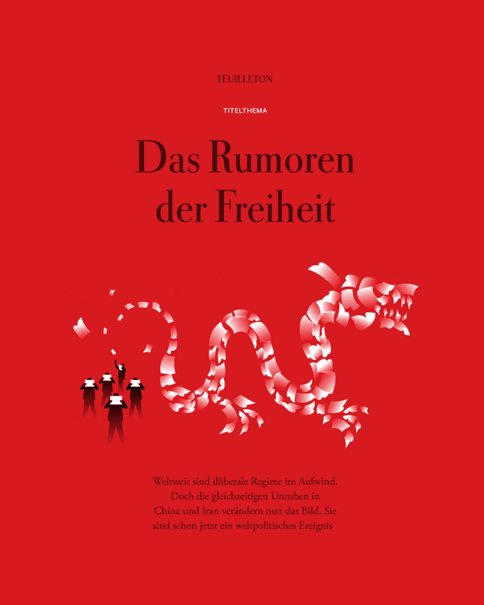 rumoren-der-freiheit_poster_v_1600x2000_4x5