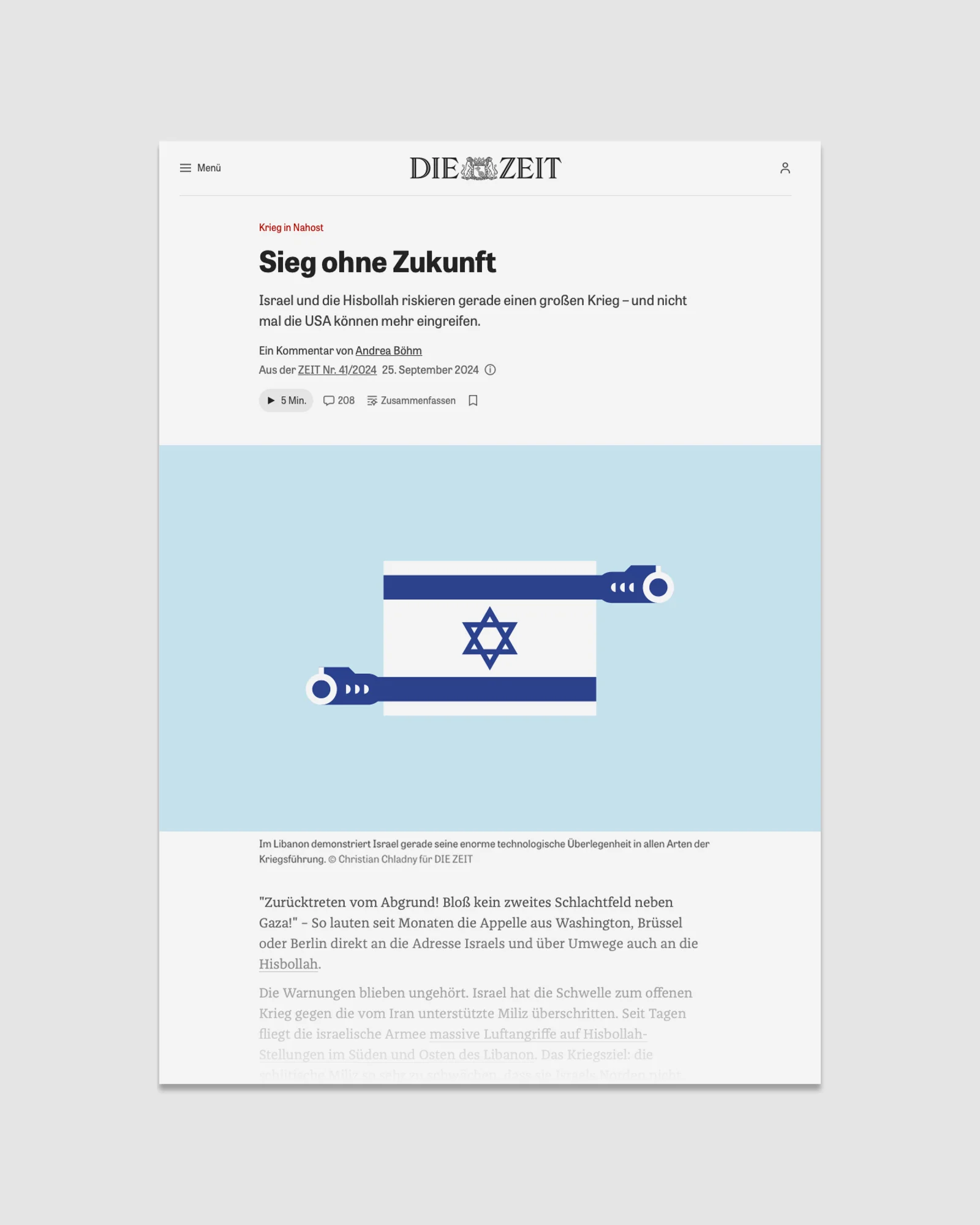 sieg-ohne-zukunft_poster_v_1600x2000_4x5