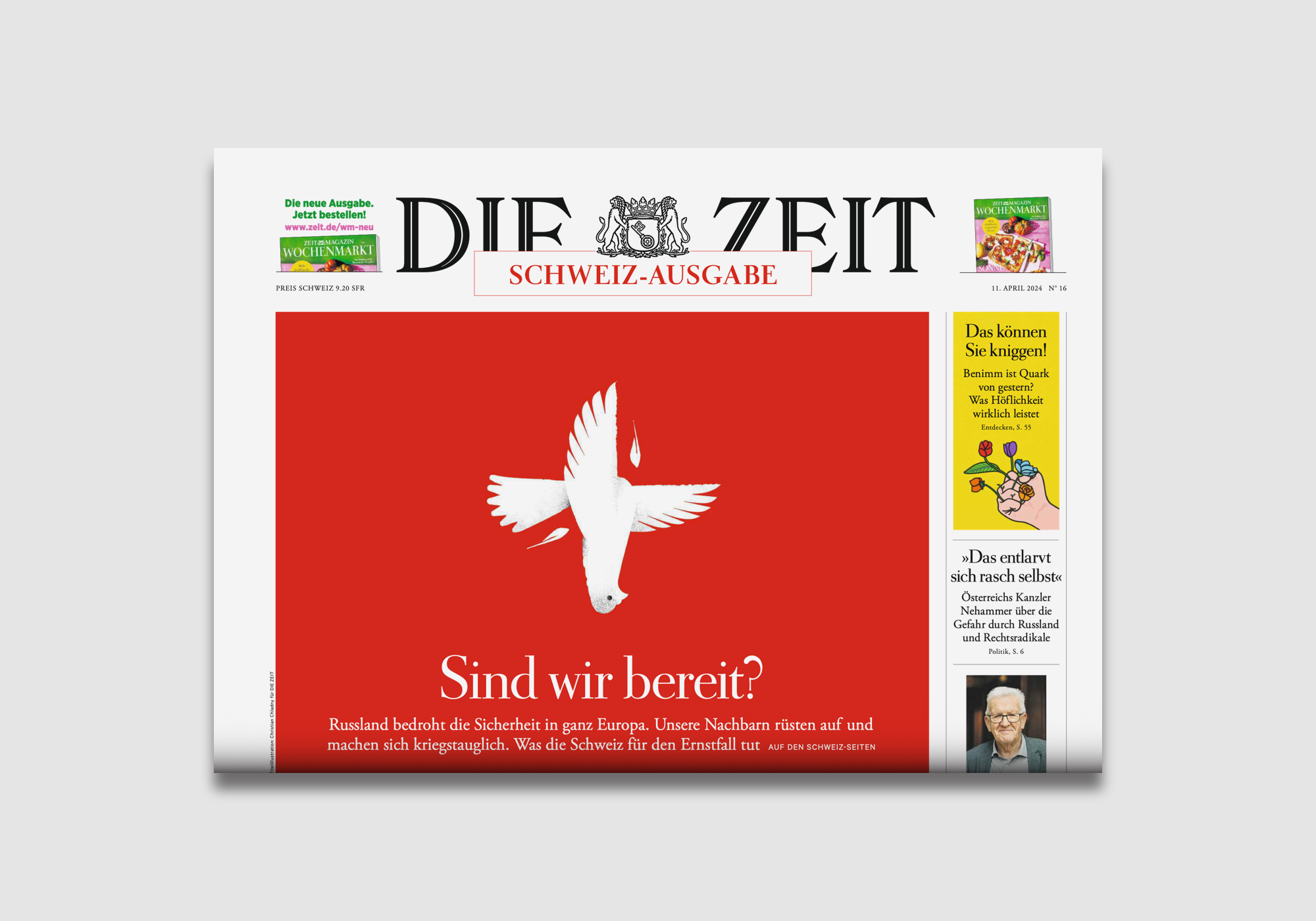 sind-wir-bereit_detail_h_2000x1400_3x2