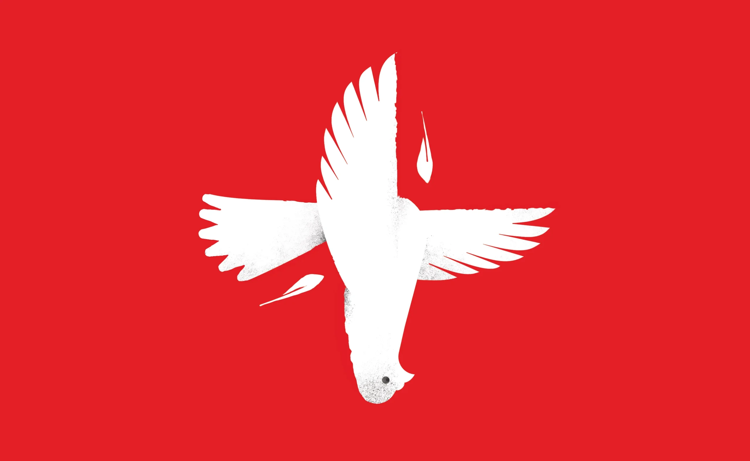 sind-wir-bereit_opener_2600x1600_16x10