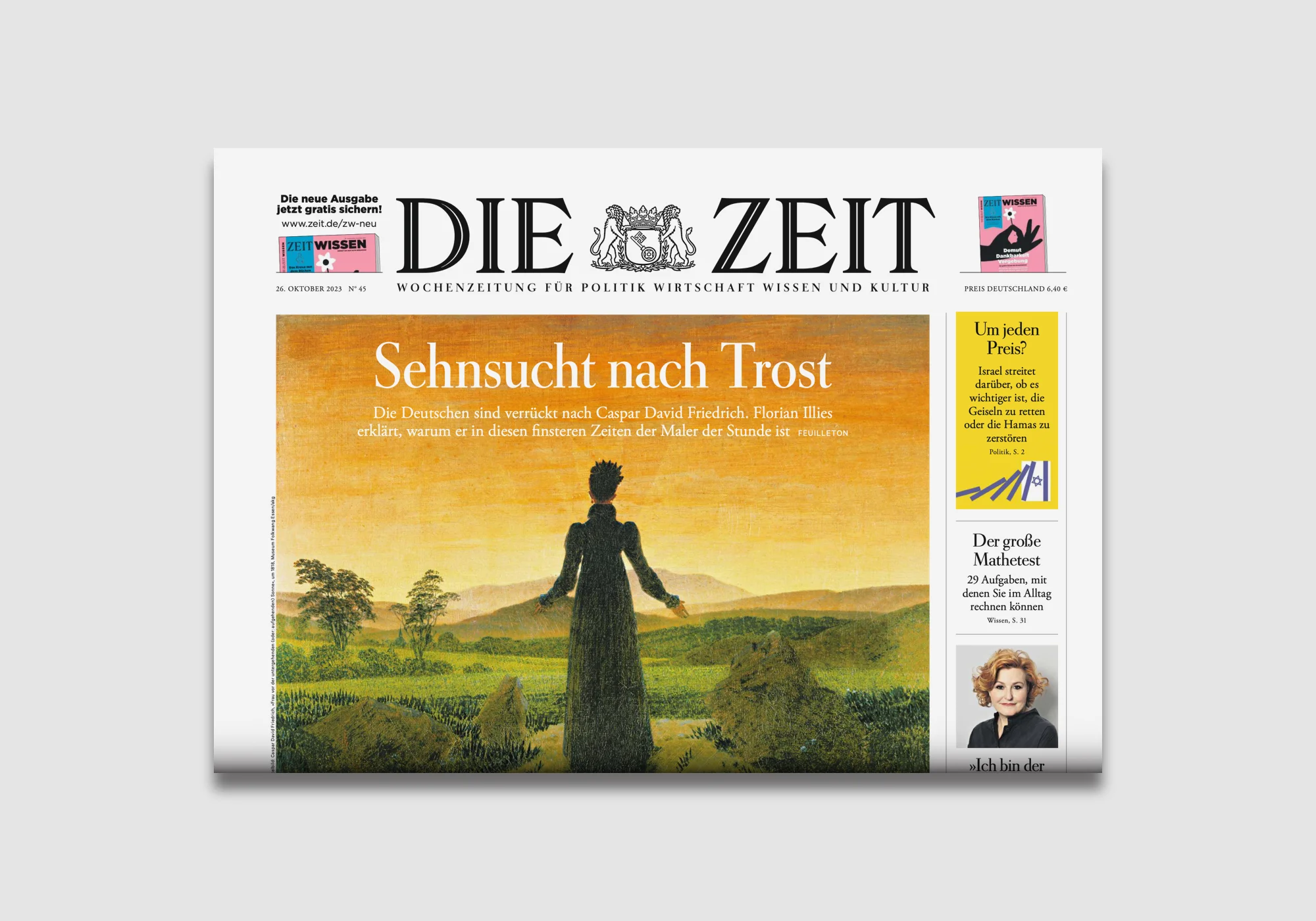 um-jeden-preis_detail_2000x1400_3x2