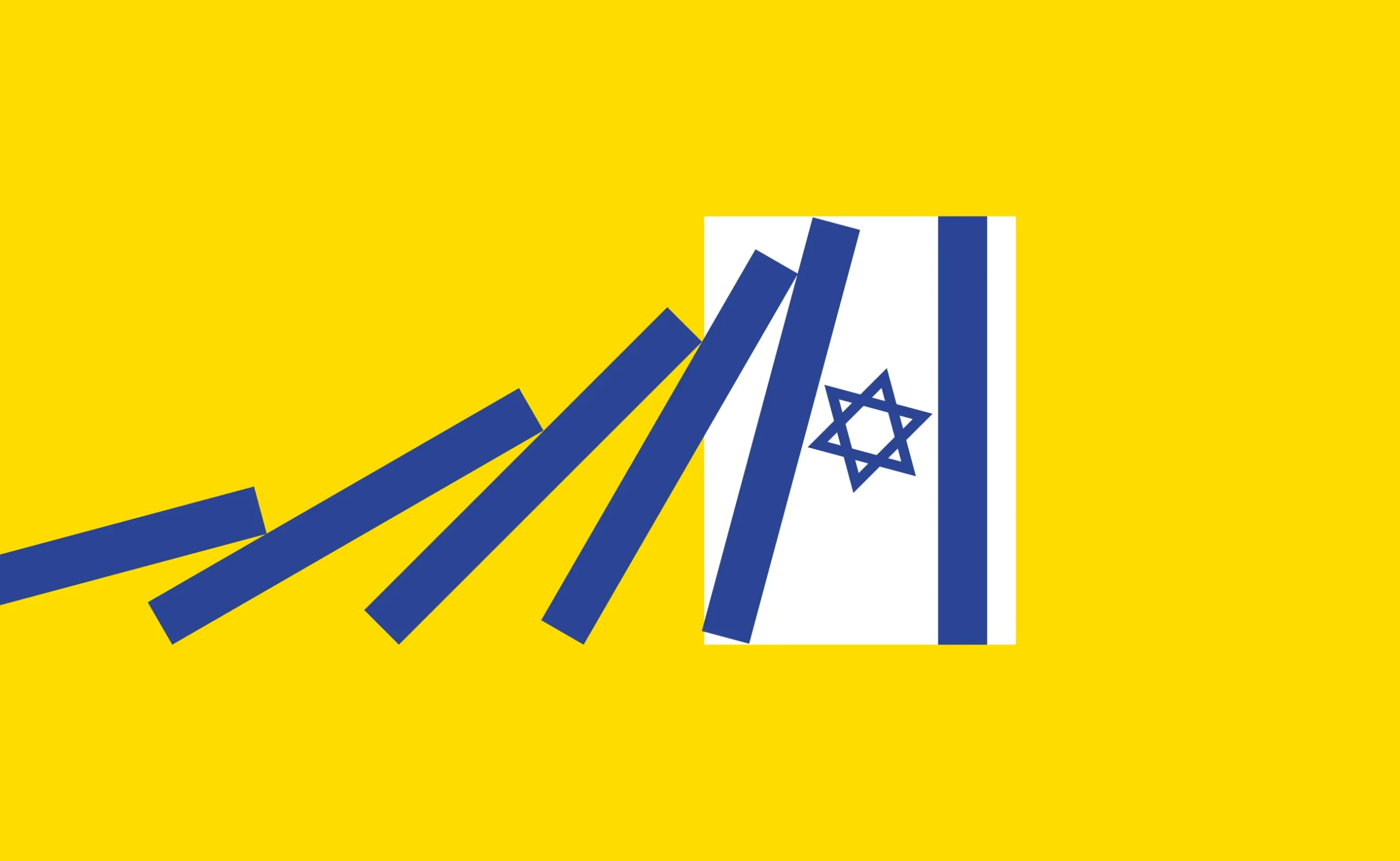 um-jeden-preis_opener_2600x1600_16x10