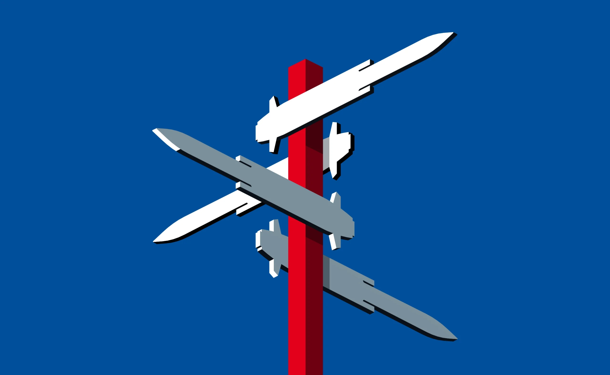 nukeare-abschreckung_opener_2600x1600_16x10