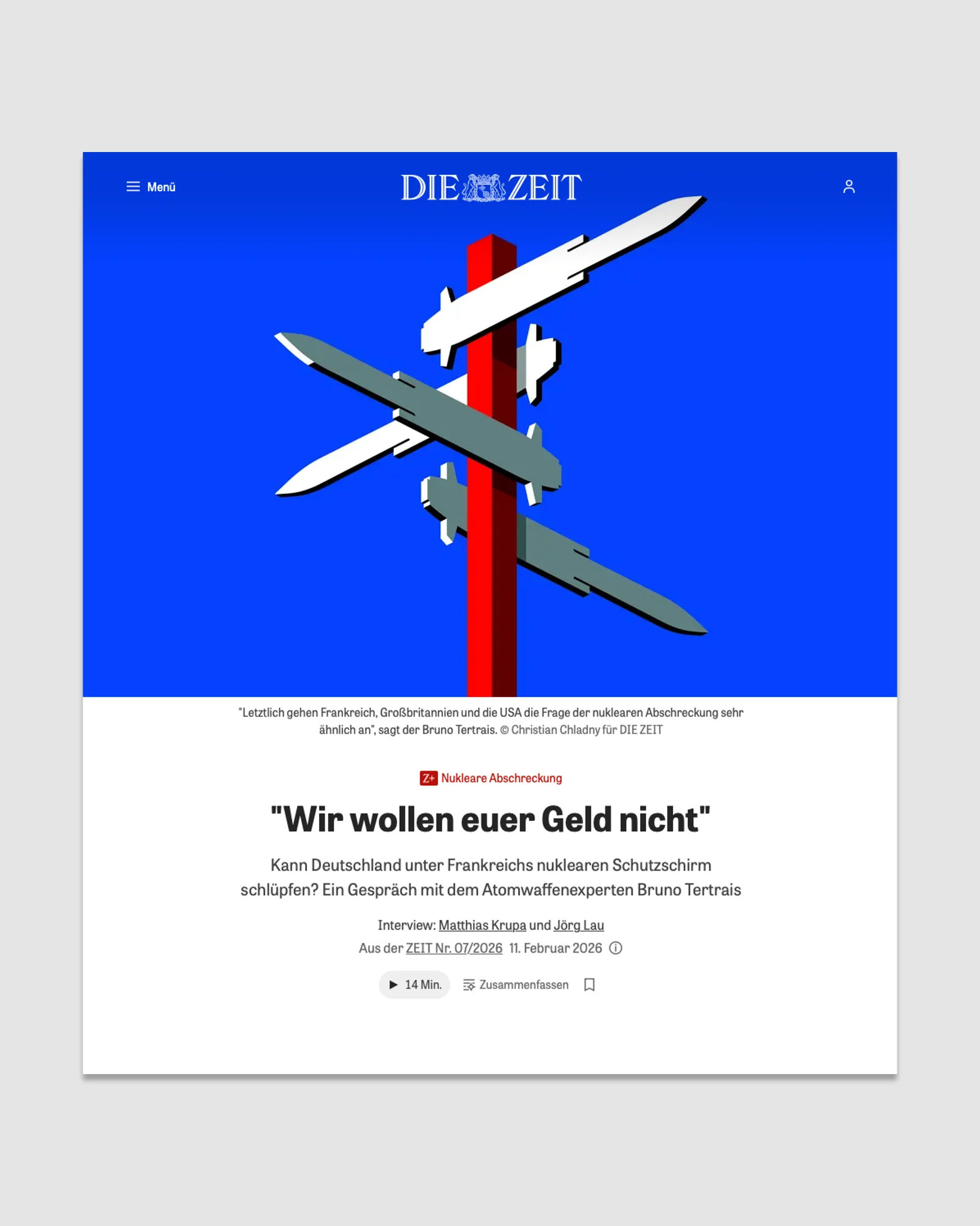 nukleare-abschreckung_poster_v_1600x2000_4x5