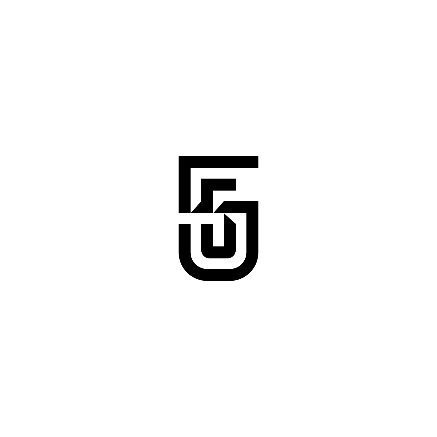 55
