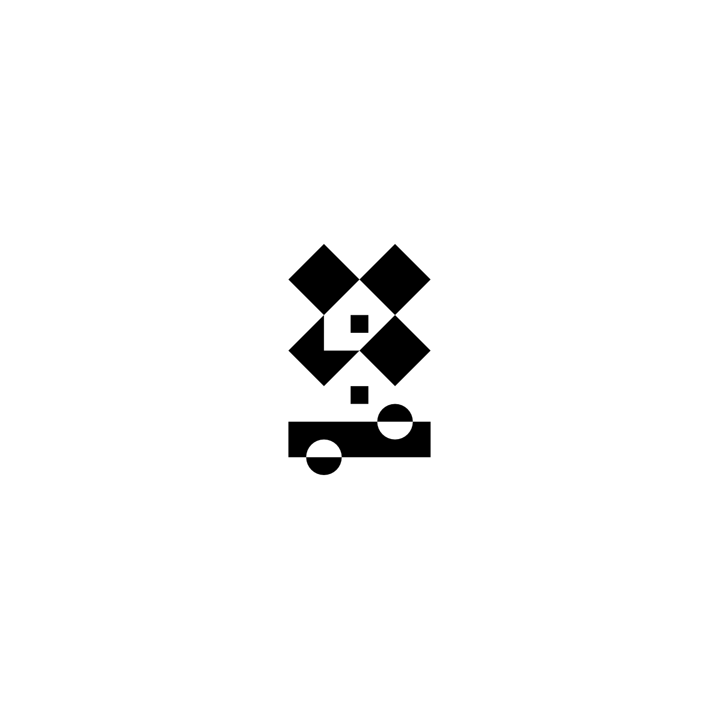 GFdMK