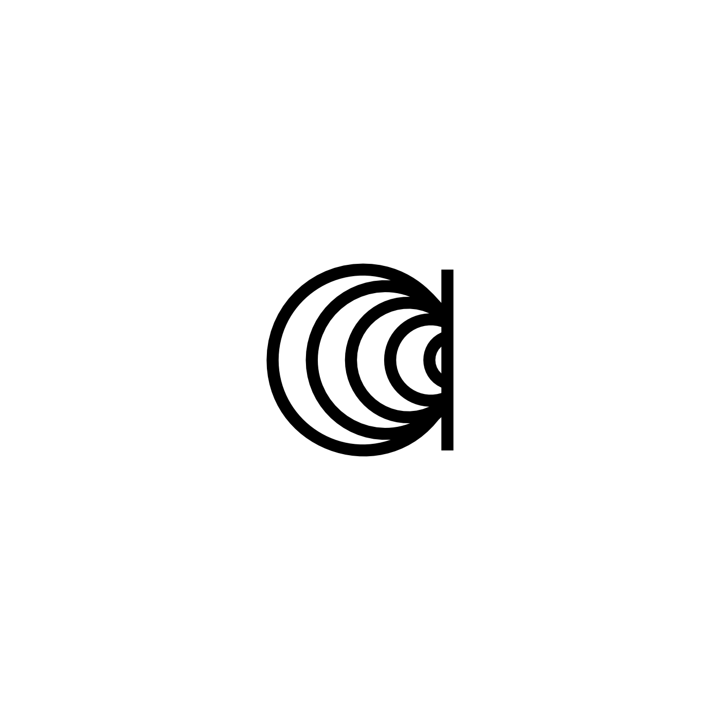 aac