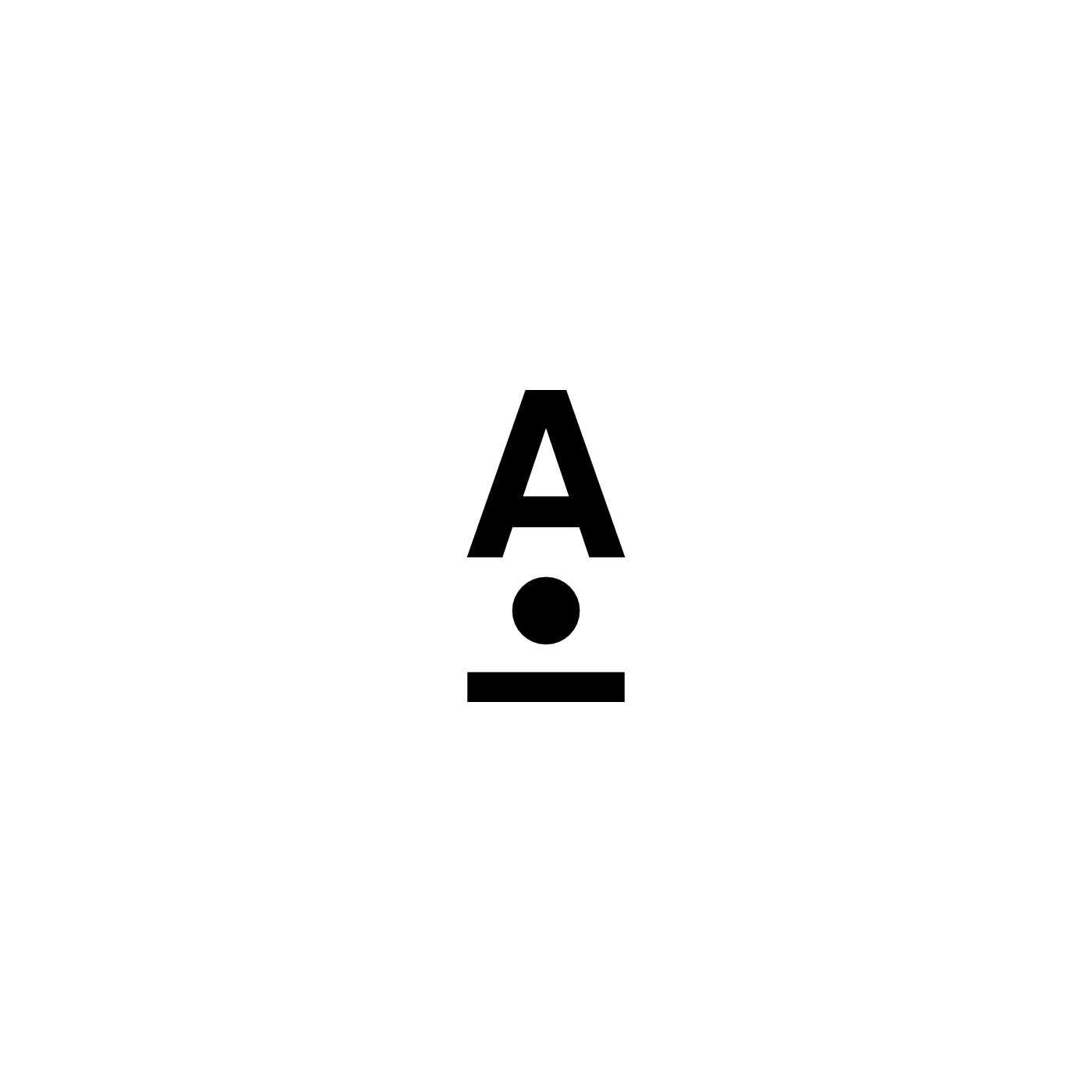 acam-2