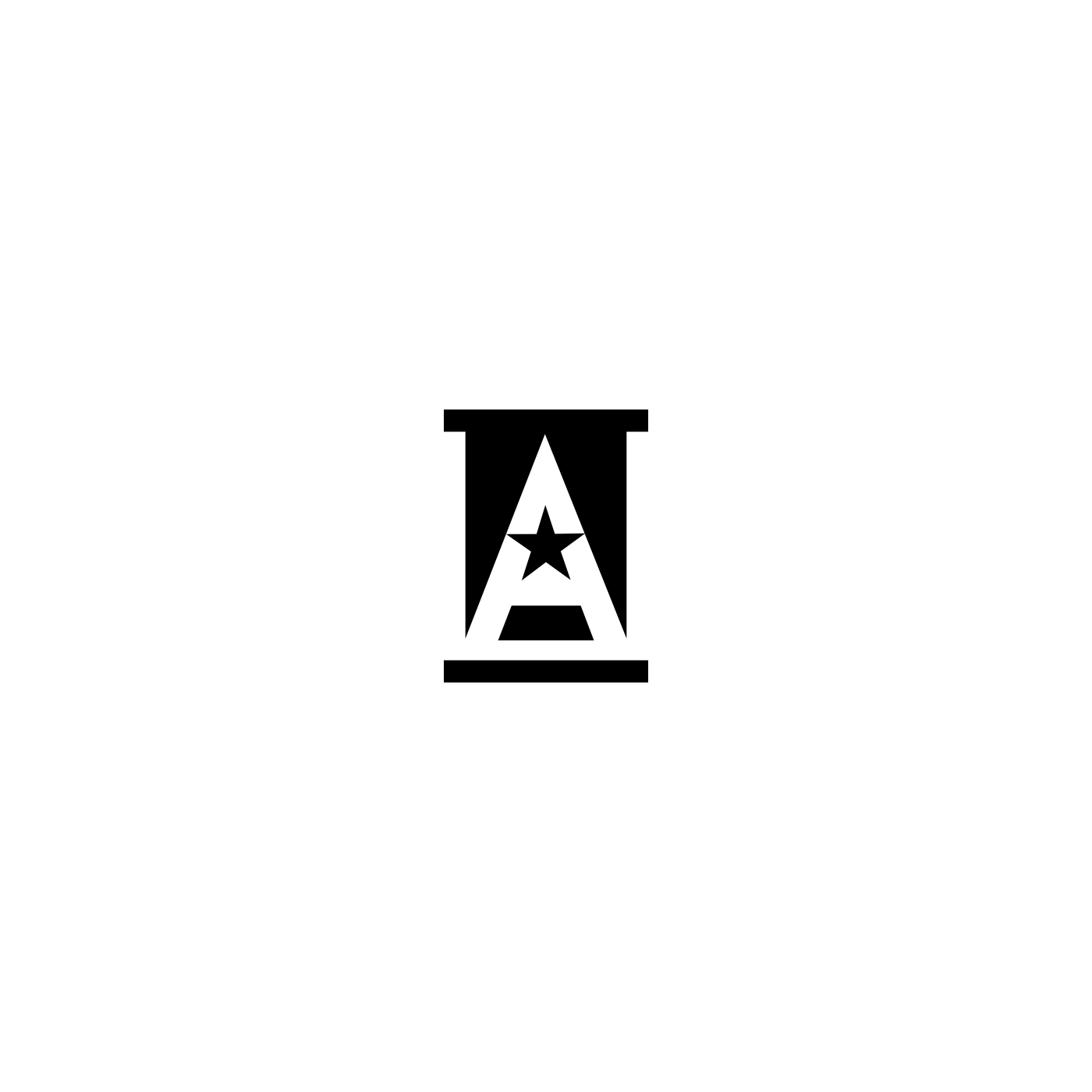 arena